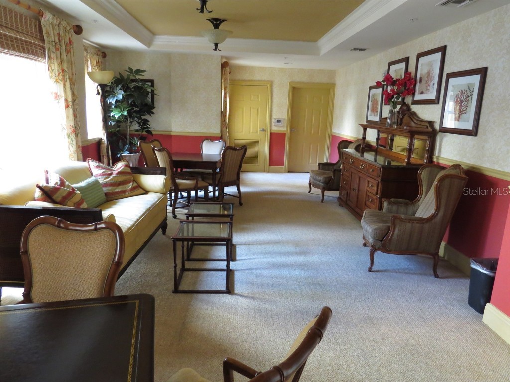 1064 N Tamiami Trail #1125 Sarasota FL 34236 A4655936 image59