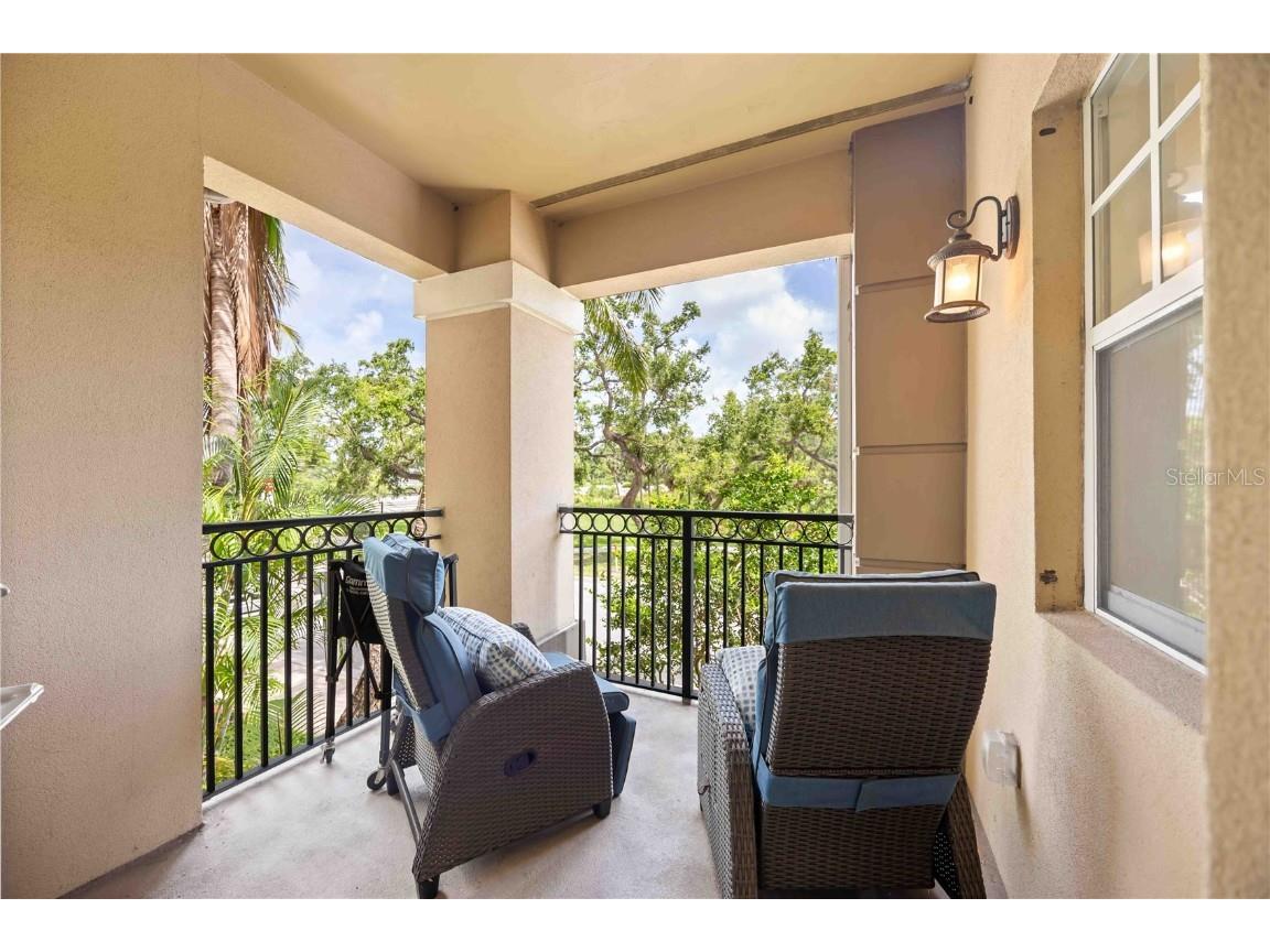 1064 N Tamiami Trail #1125 Sarasota FL 34236 A4655936 image6