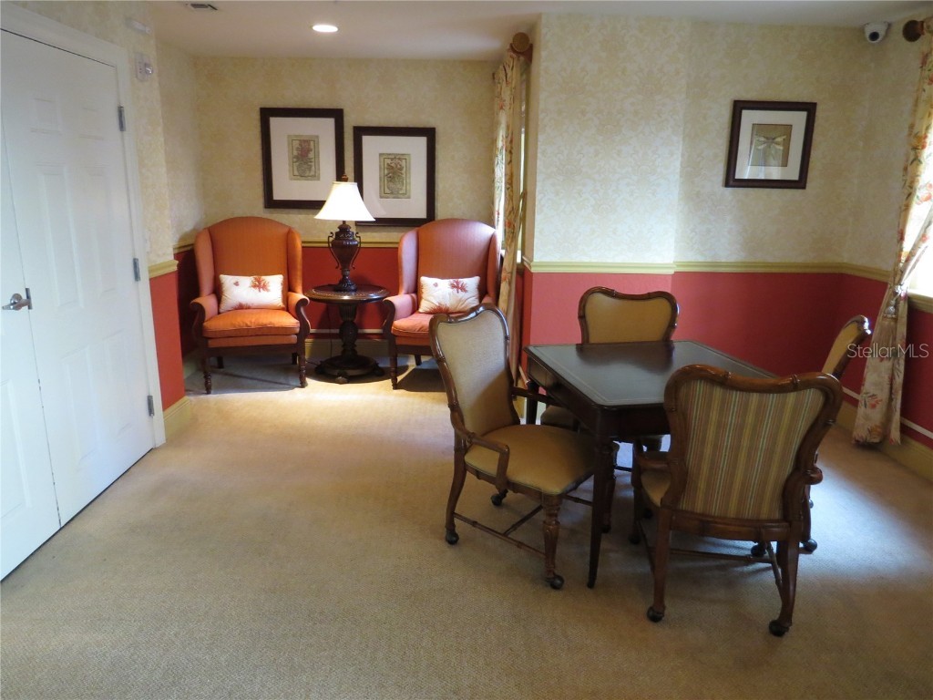 1064 N Tamiami Trail #1125 Sarasota FL 34236 A4655936 image60