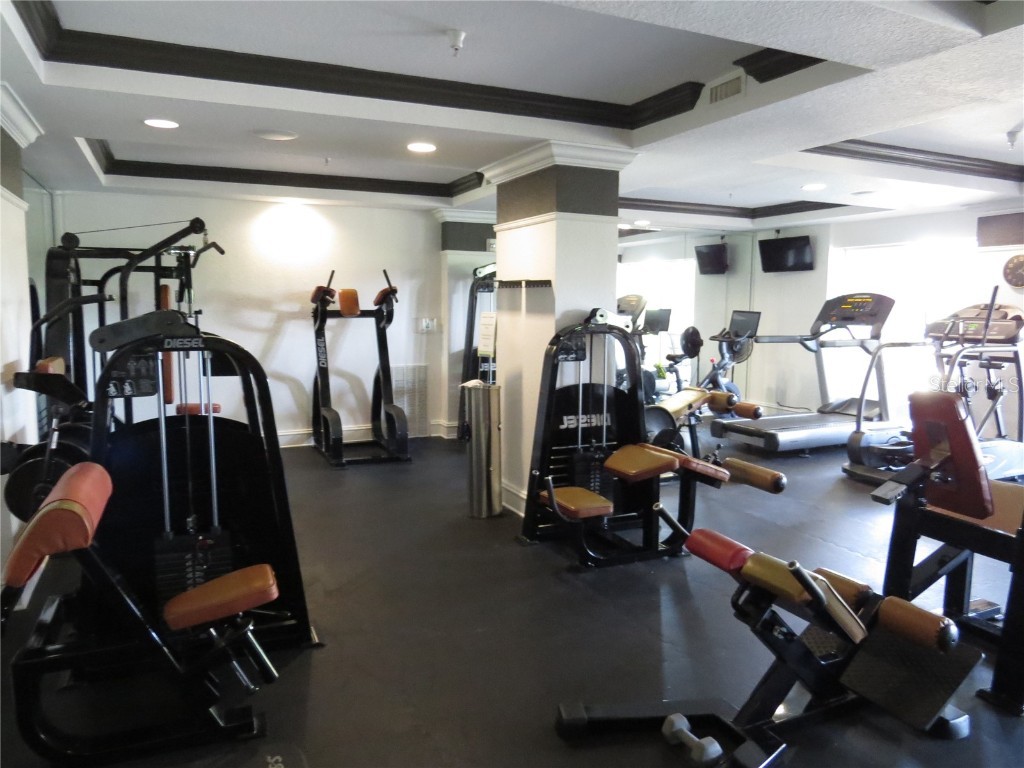 1064 N Tamiami Trail #1125 Sarasota FL 34236 A4655936 image61