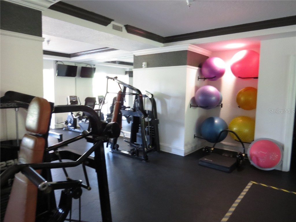 1064 N Tamiami Trail #1125 Sarasota FL 34236 A4655936 image62