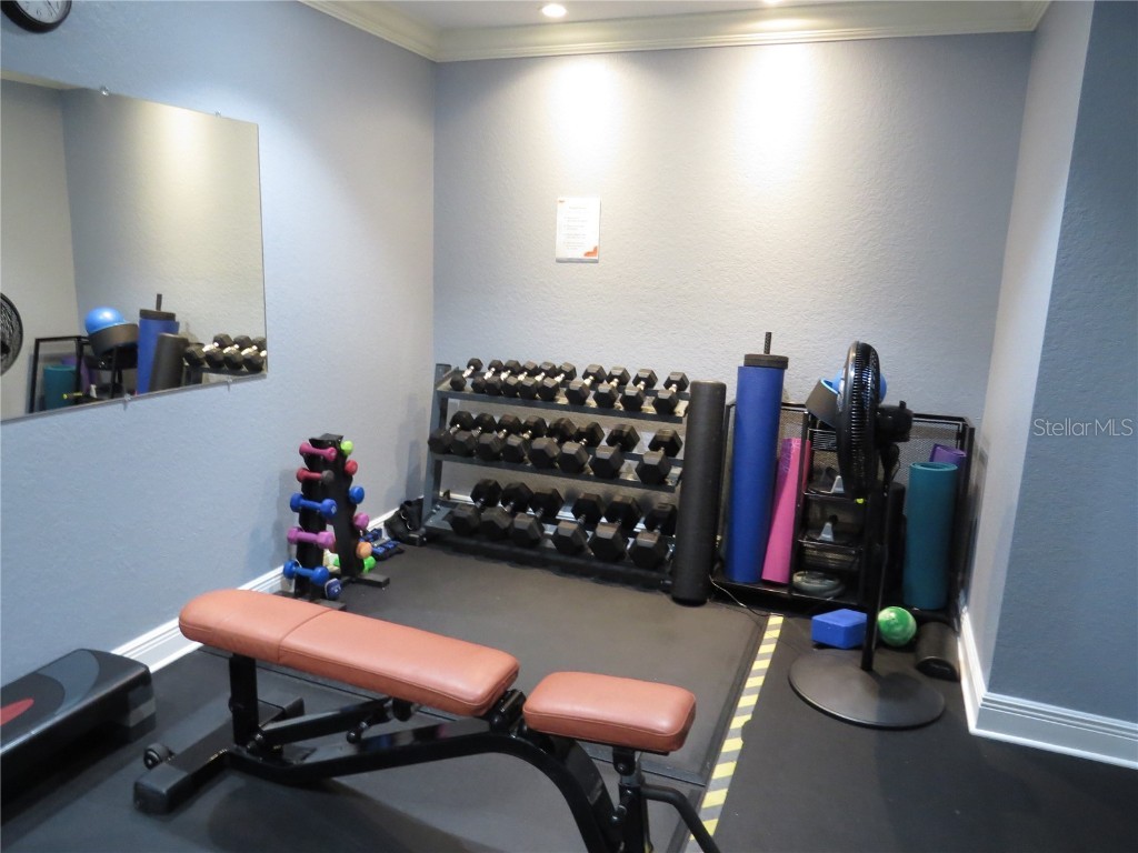 1064 N Tamiami Trail #1125 Sarasota FL 34236 A4655936 image64