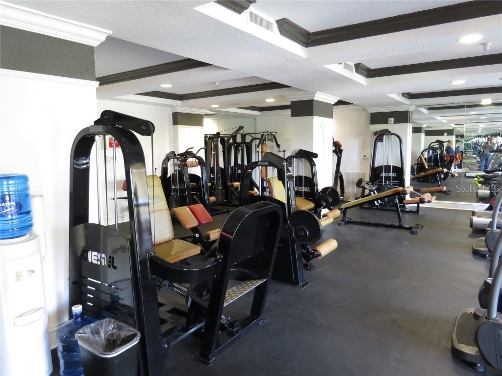 1064 N Tamiami Trail #1125 Sarasota FL 34236 A4655936 image65