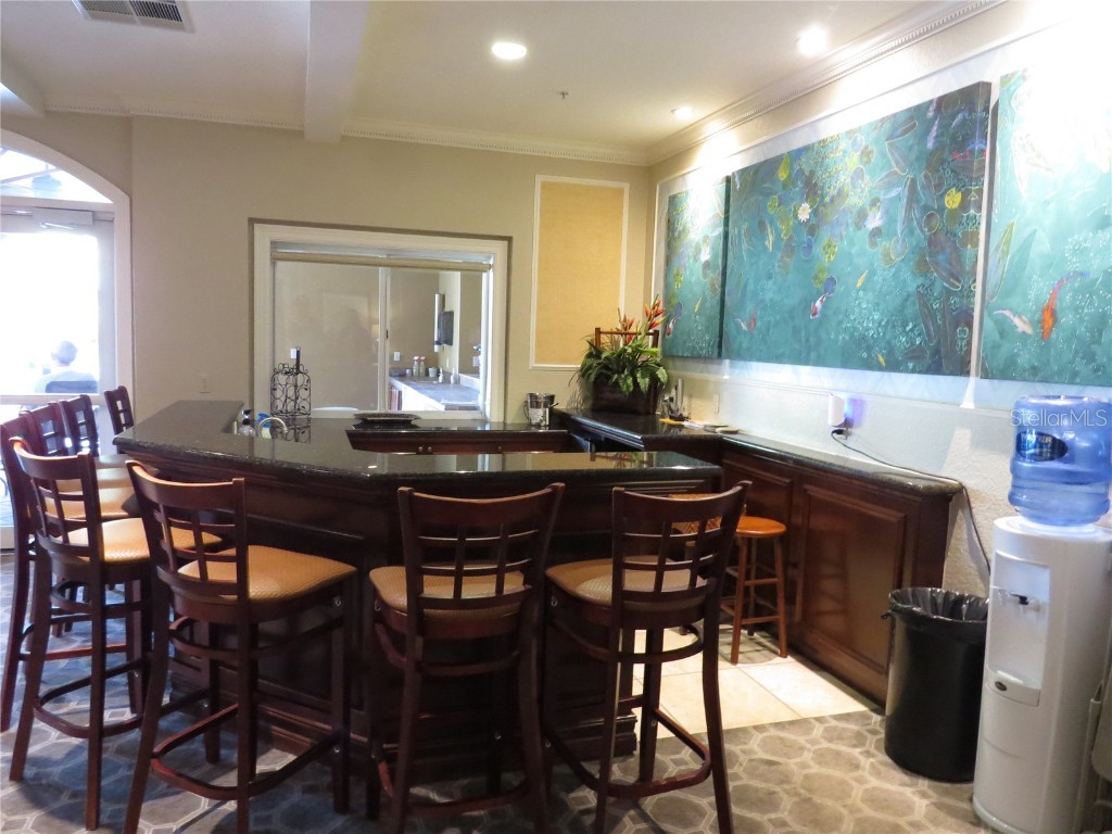 1064 N Tamiami Trail #1125 Sarasota FL 34236 A4655936 image67