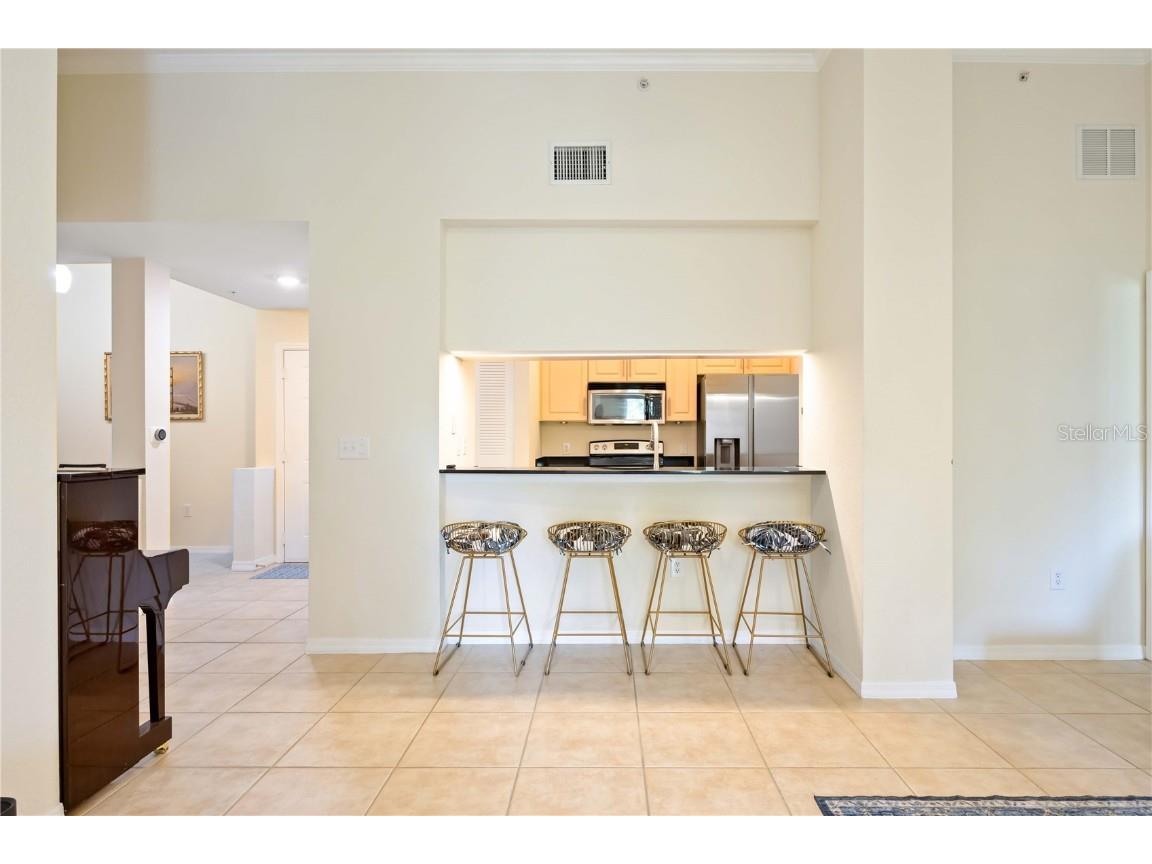 1064 N Tamiami Trail #1125 Sarasota FL 34236 A4655936 image8