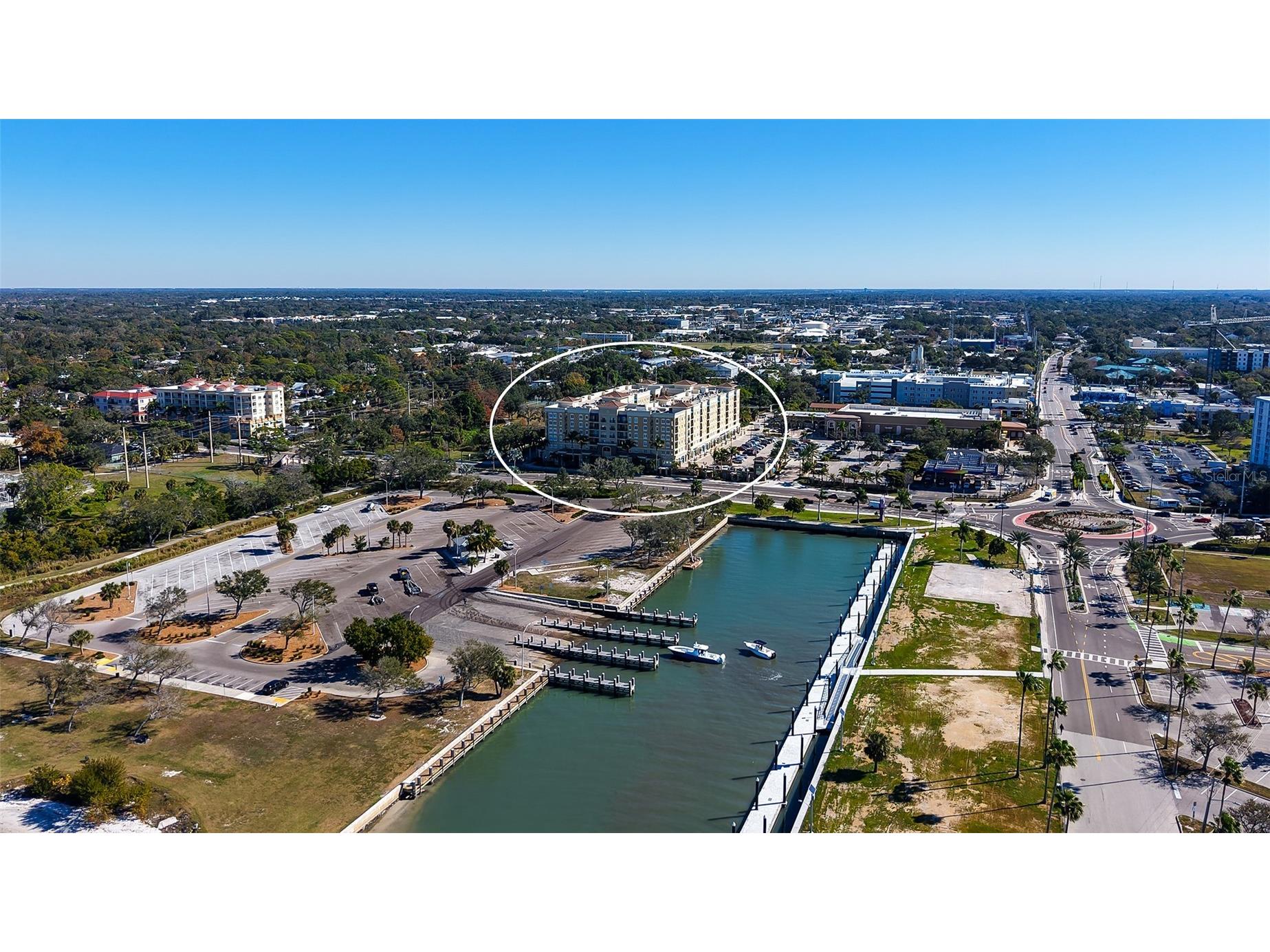 1064 N Tamiami Trail #1125 Sarasota FL 34236 A4680008 image1