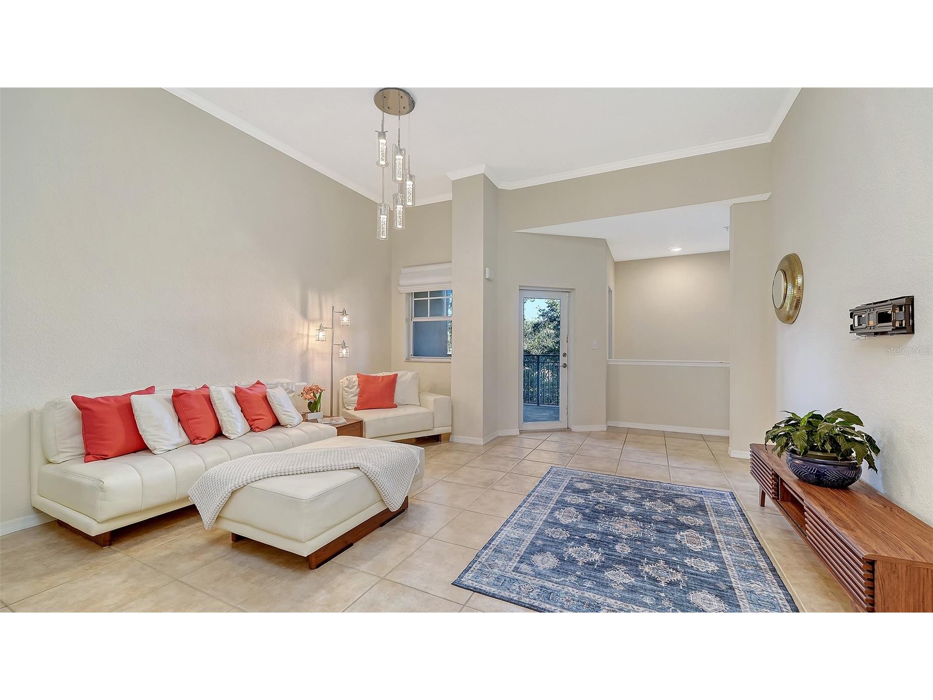 1064 N Tamiami Trail #1125 Sarasota FL 34236 A4680008 image10