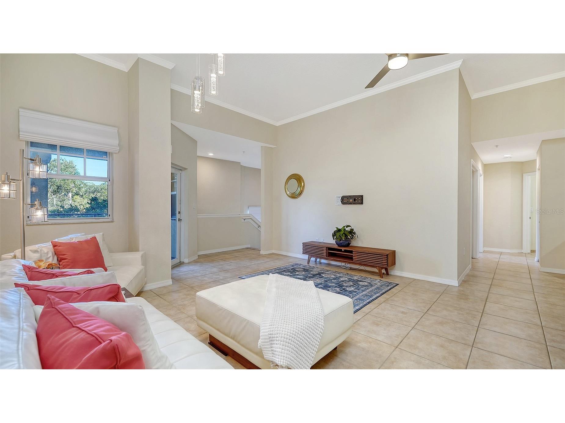 1064 N Tamiami Trail #1125 Sarasota FL 34236 A4680008 image11