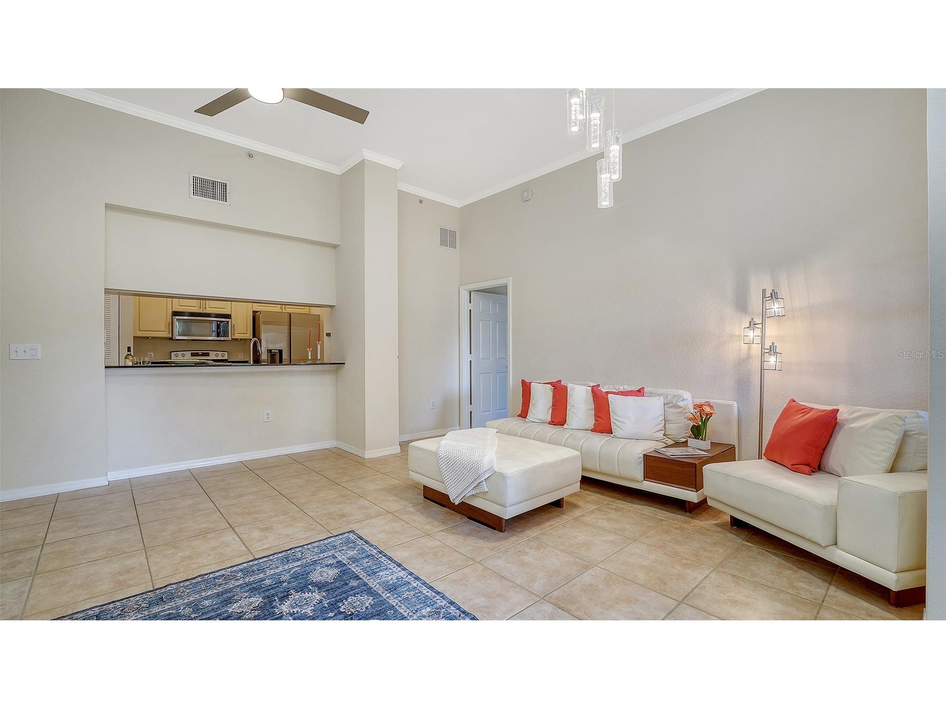 1064 N Tamiami Trail #1125 Sarasota FL 34236 A4680008 image12