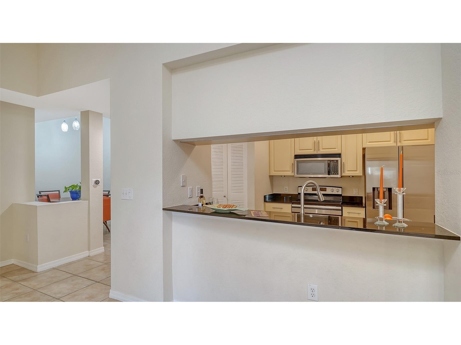 1064 N Tamiami Trail #1125 Sarasota FL 34236 A4680008 image13