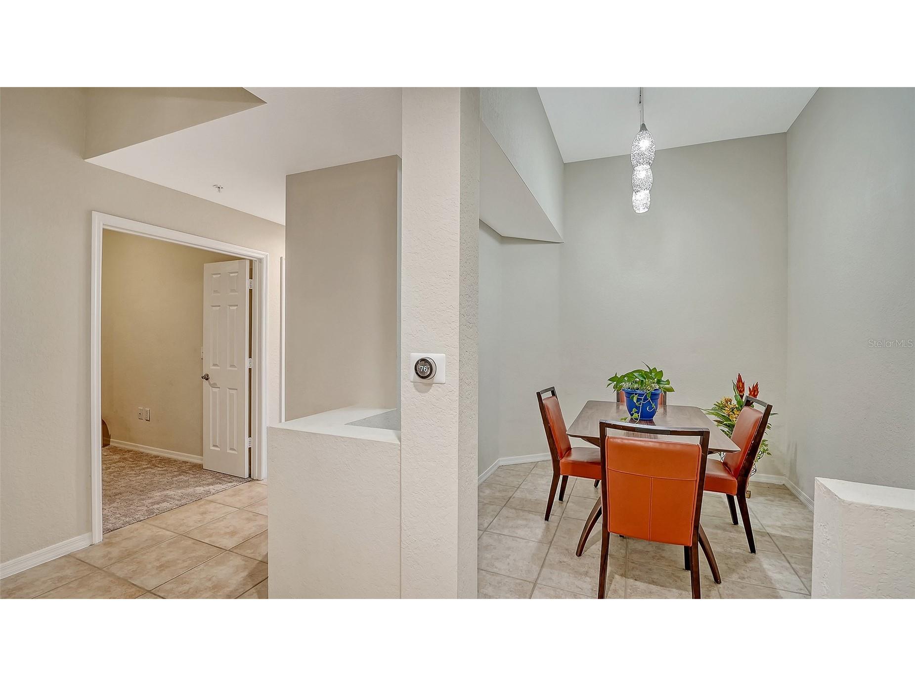 1064 N Tamiami Trail #1125 Sarasota FL 34236 A4680008 image16