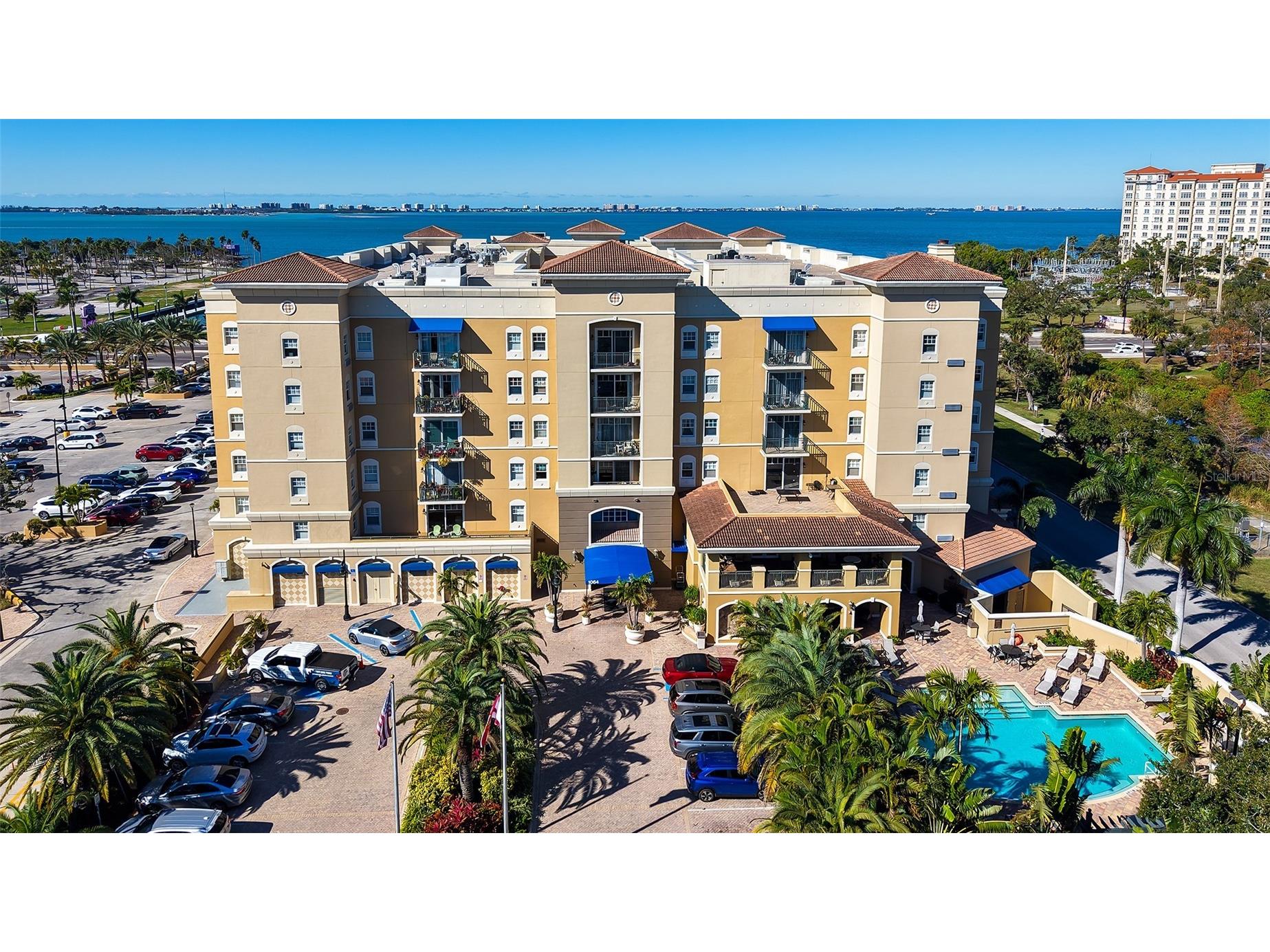 1064 N Tamiami Trail #1125 Sarasota FL 34236 A4680008 image2