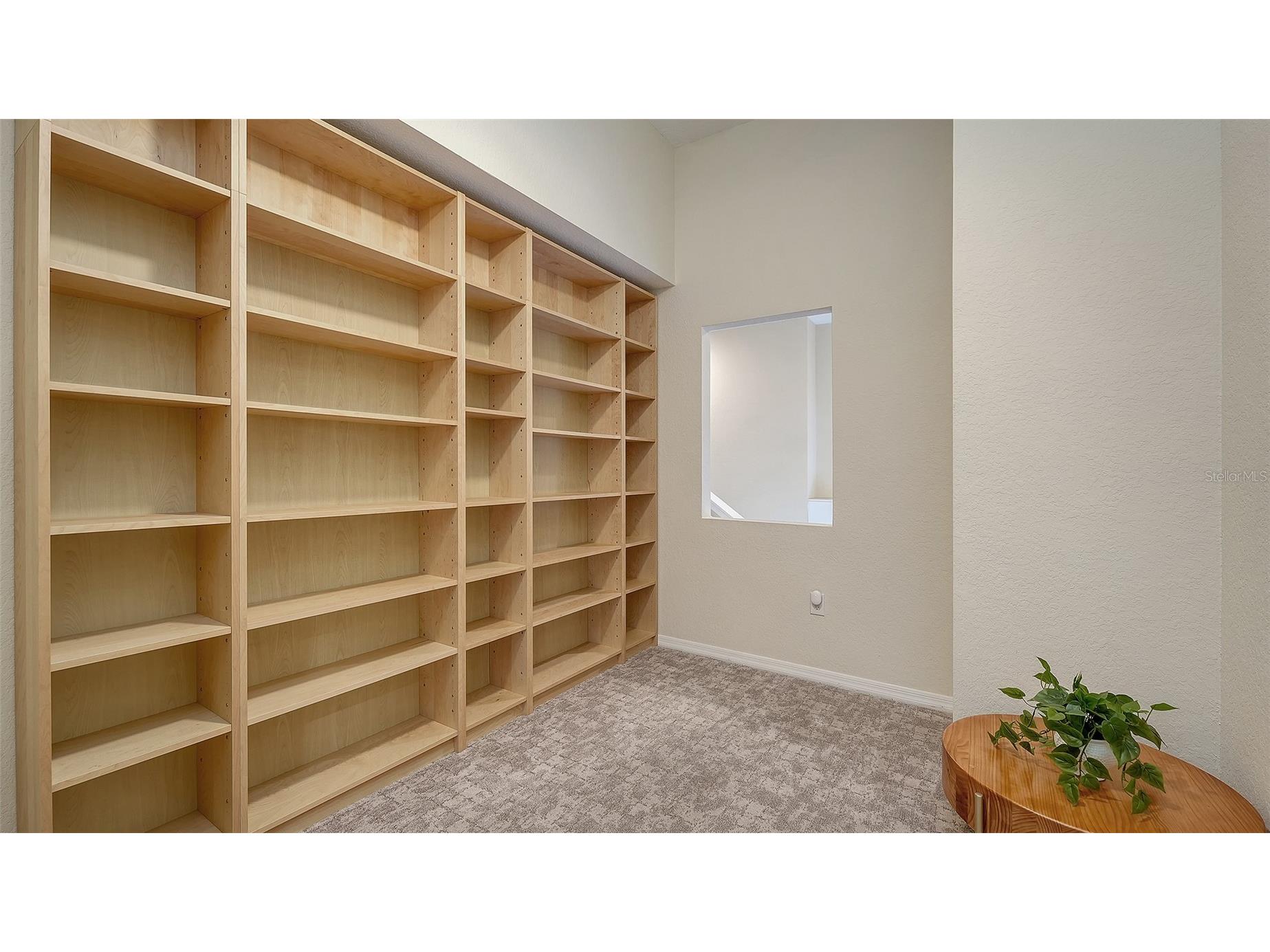 1064 N Tamiami Trail #1125 Sarasota FL 34236 A4680008 image26