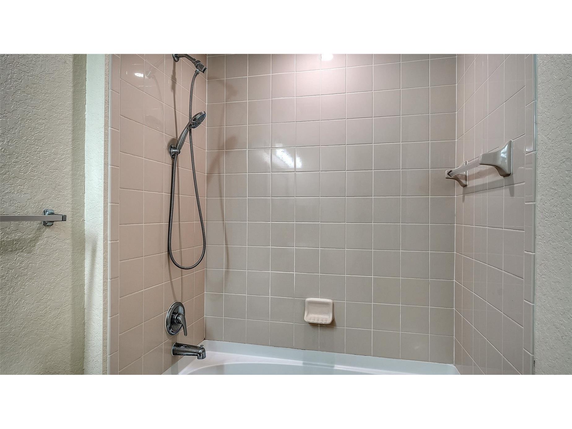 1064 N Tamiami Trail #1125 Sarasota FL 34236 A4680008 image29