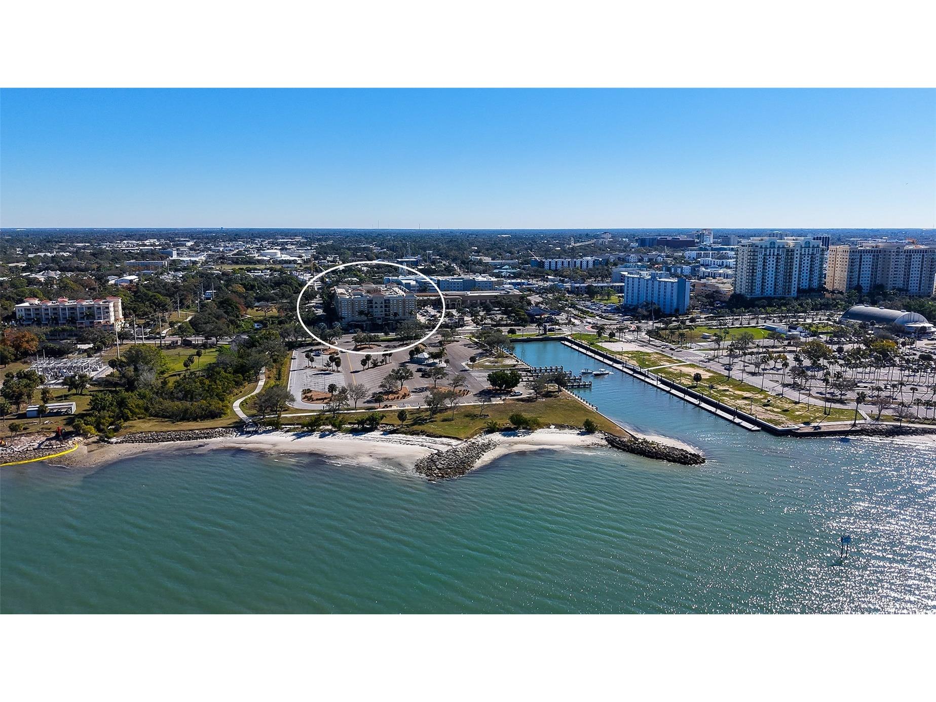 1064 N Tamiami Trail #1125 Sarasota FL 34236 A4680008 image3