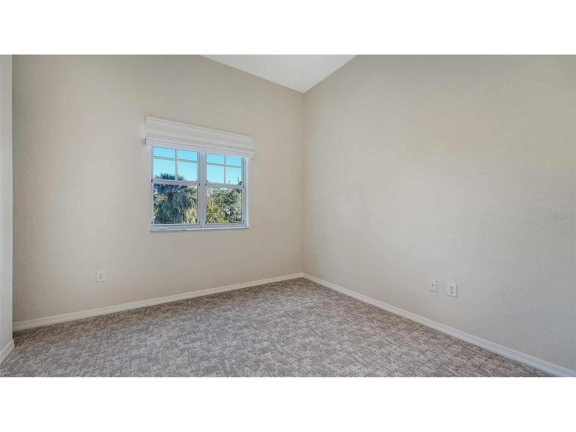 1064 N Tamiami Trail #1125 Sarasota FL 34236 A4680008 image30