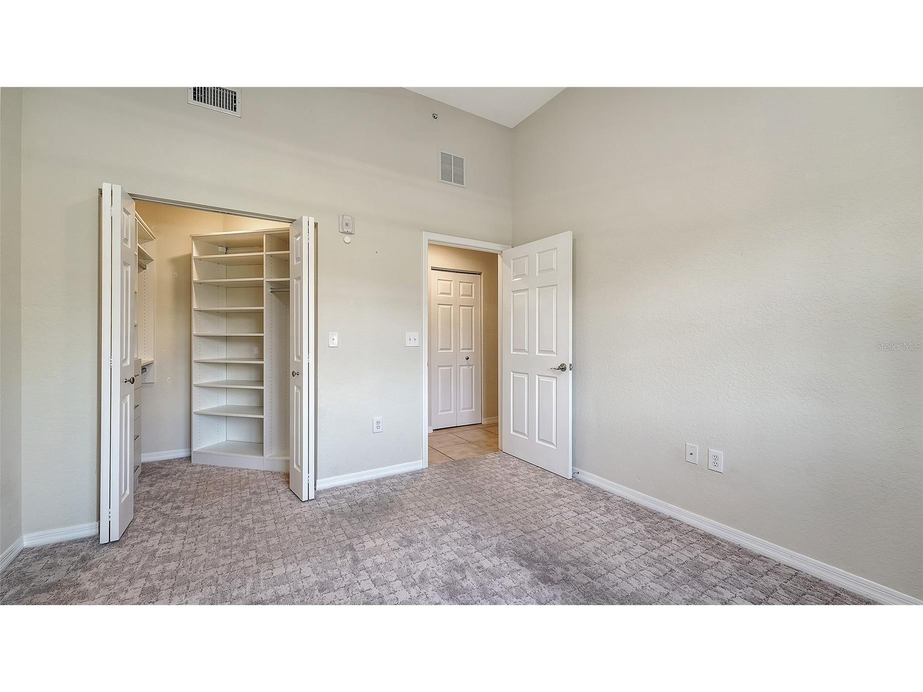 1064 N Tamiami Trail #1125 Sarasota FL 34236 A4680008 image31