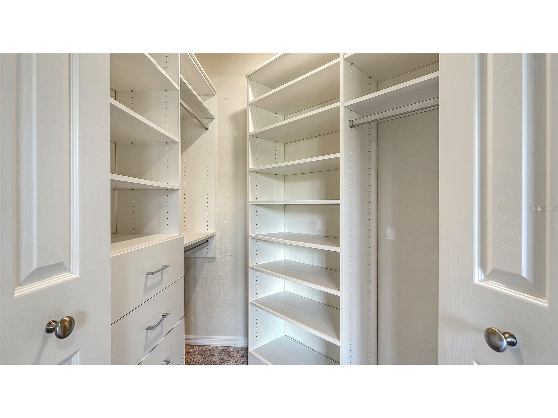 1064 N Tamiami Trail #1125 Sarasota FL 34236 A4680008 image32