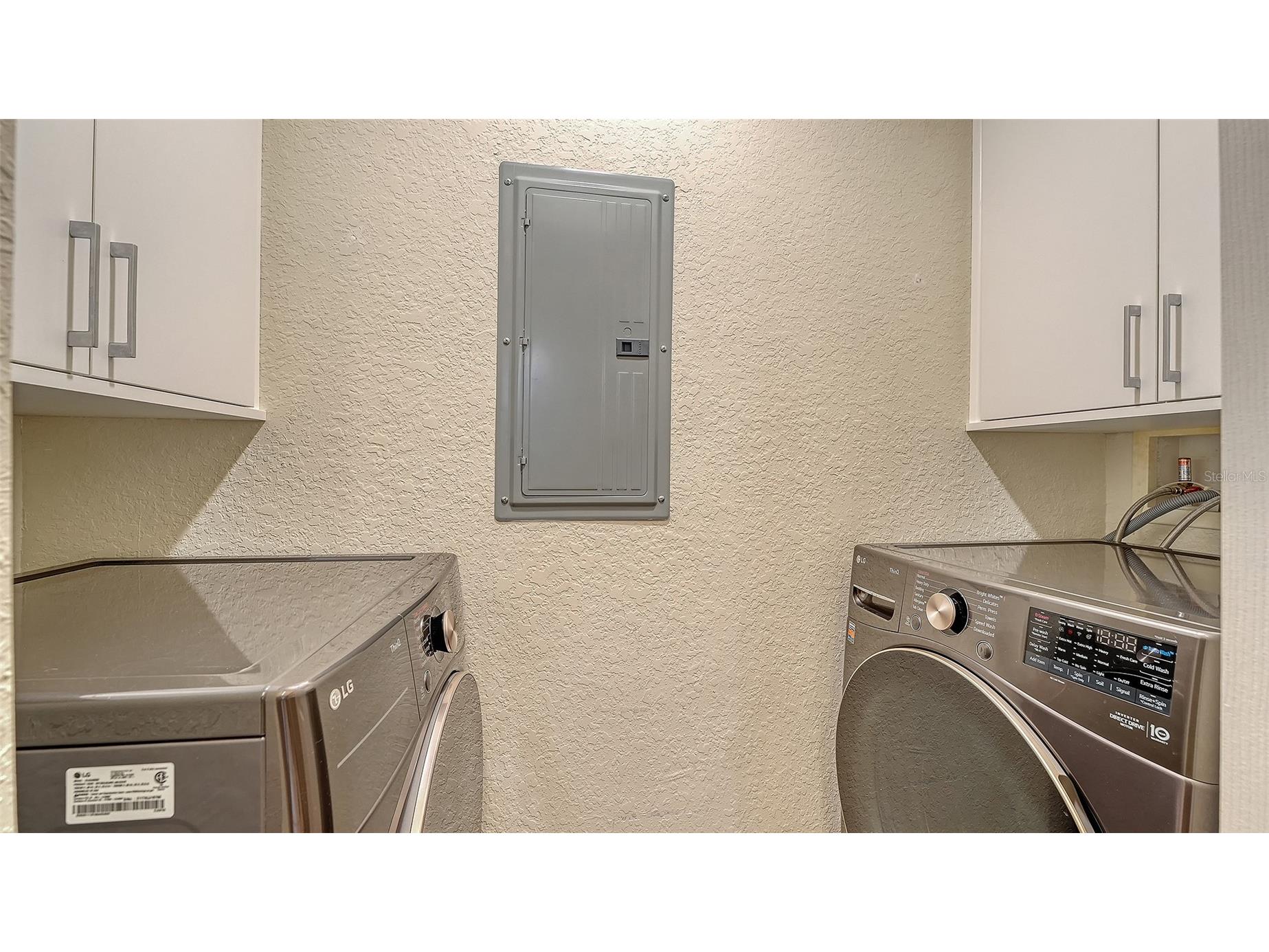 1064 N Tamiami Trail #1125 Sarasota FL 34236 A4680008 image33