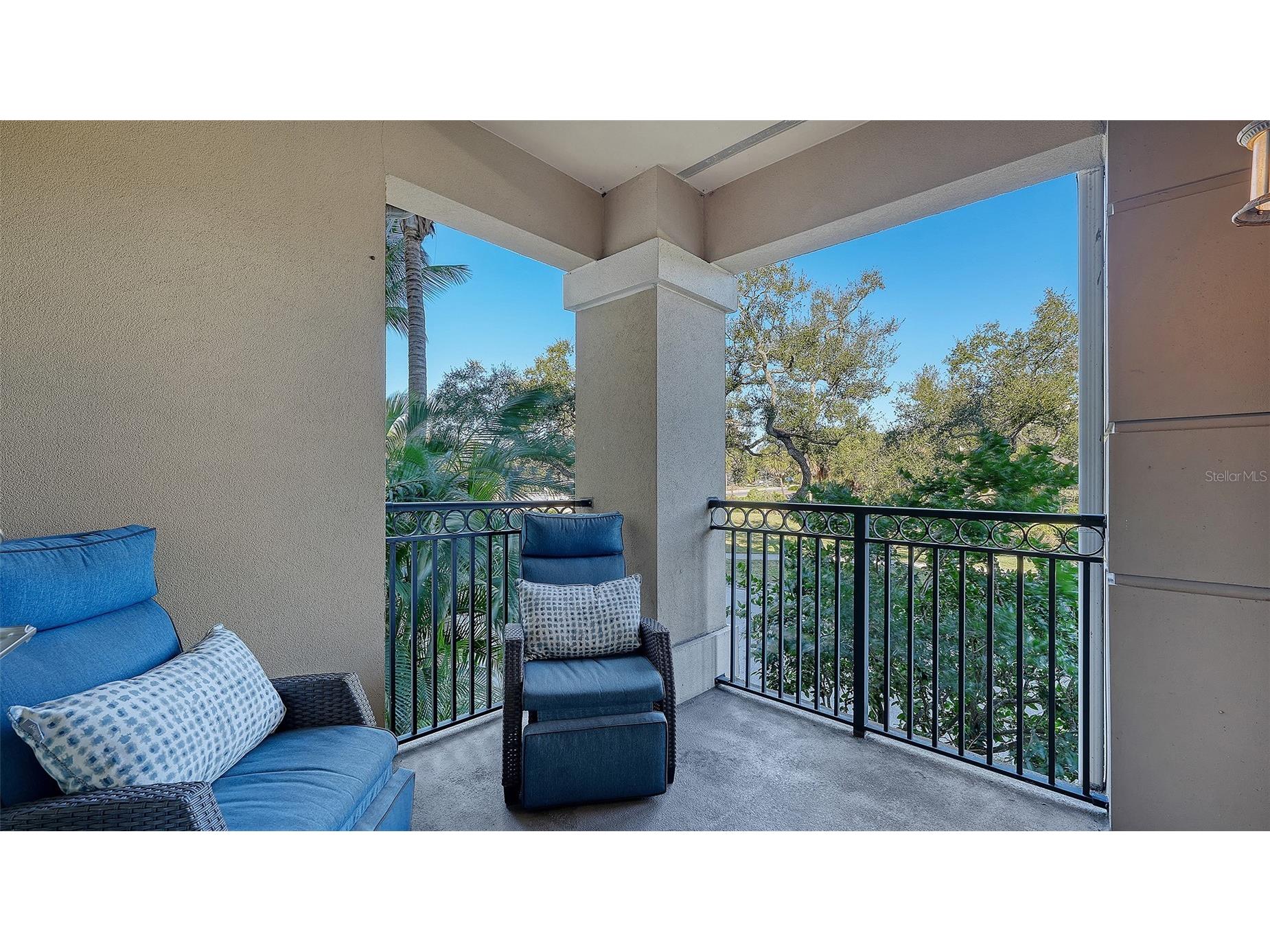 1064 N Tamiami Trail #1125 Sarasota FL 34236 A4680008 image34