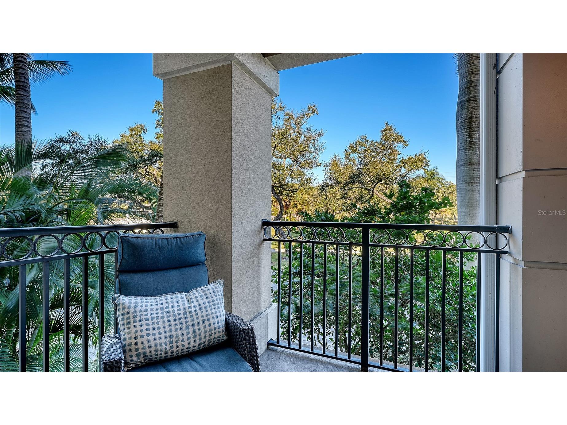 1064 N Tamiami Trail #1125 Sarasota FL 34236 A4680008 image35