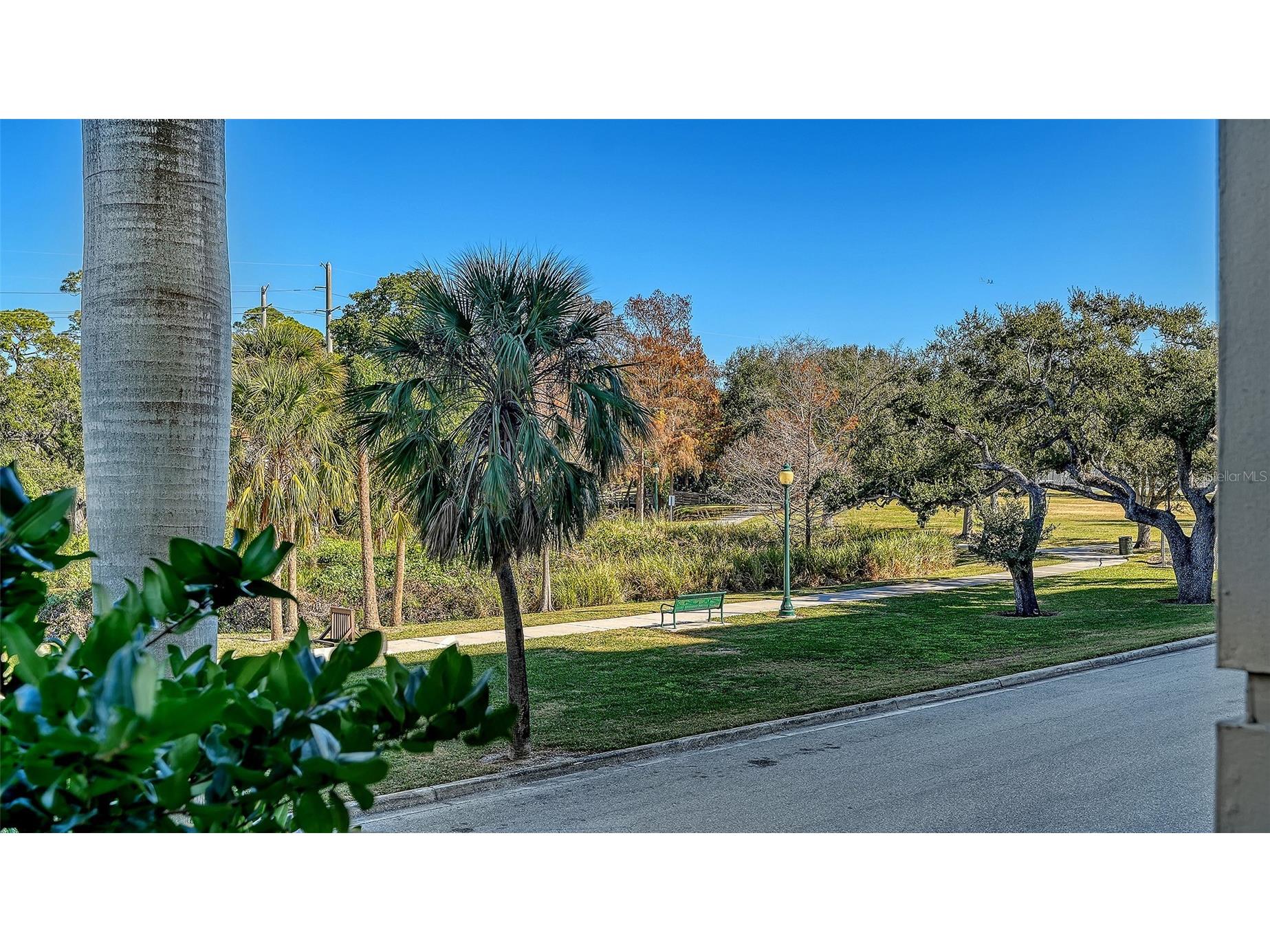 1064 N Tamiami Trail #1125 Sarasota FL 34236 A4680008 image36