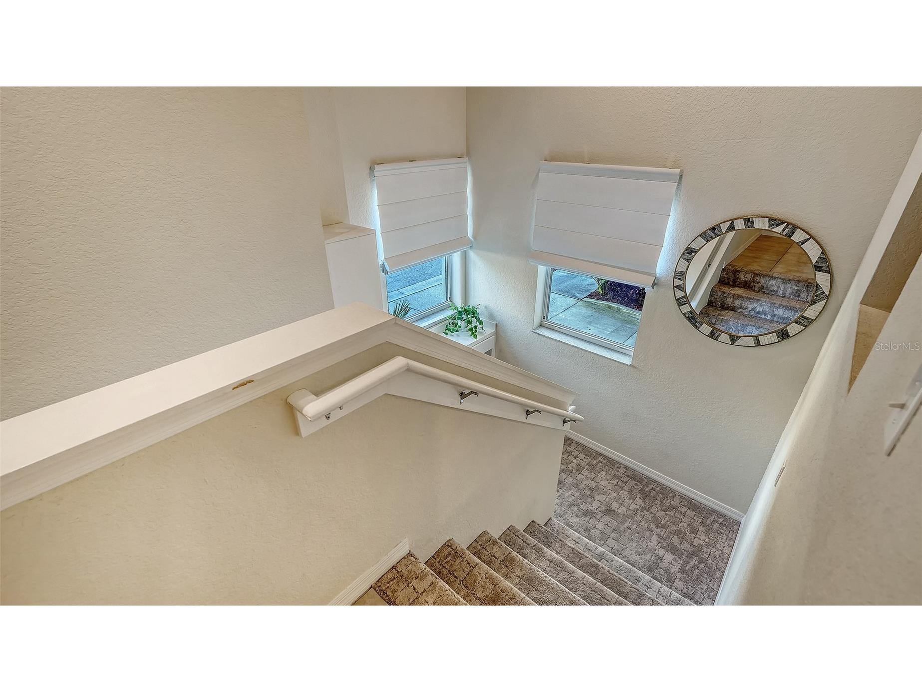 1064 N Tamiami Trail #1125 Sarasota FL 34236 A4680008 image38