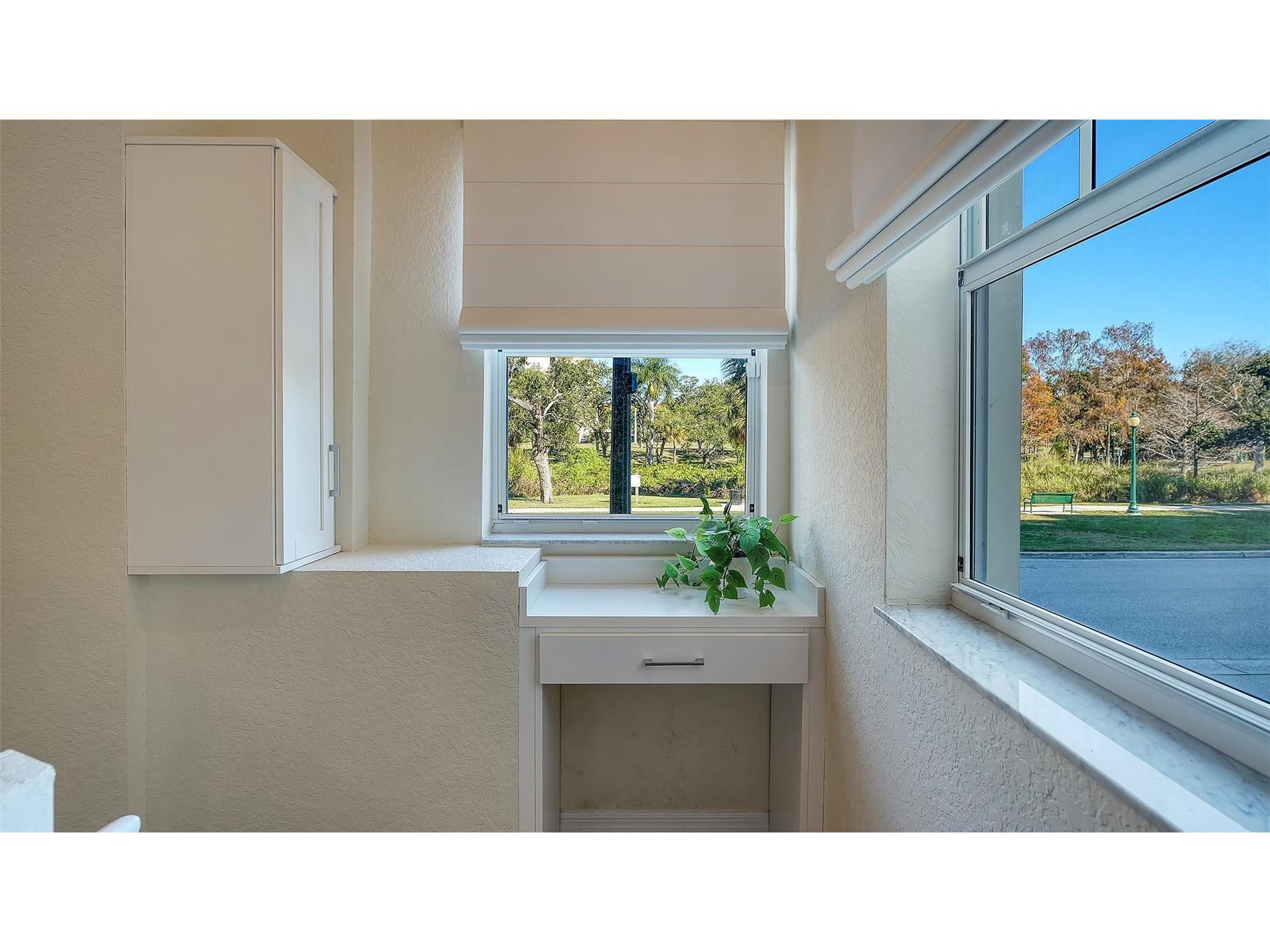 1064 N Tamiami Trail #1125 Sarasota FL 34236 A4680008 image39