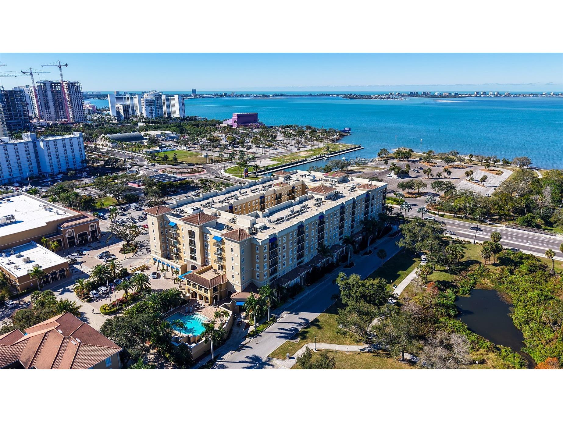 1064 N Tamiami Trail #1125 Sarasota FL 34236 A4680008 image4