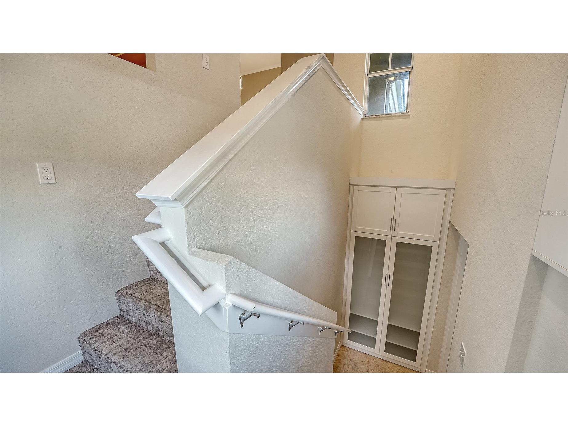 1064 N Tamiami Trail #1125 Sarasota FL 34236 A4680008 image40