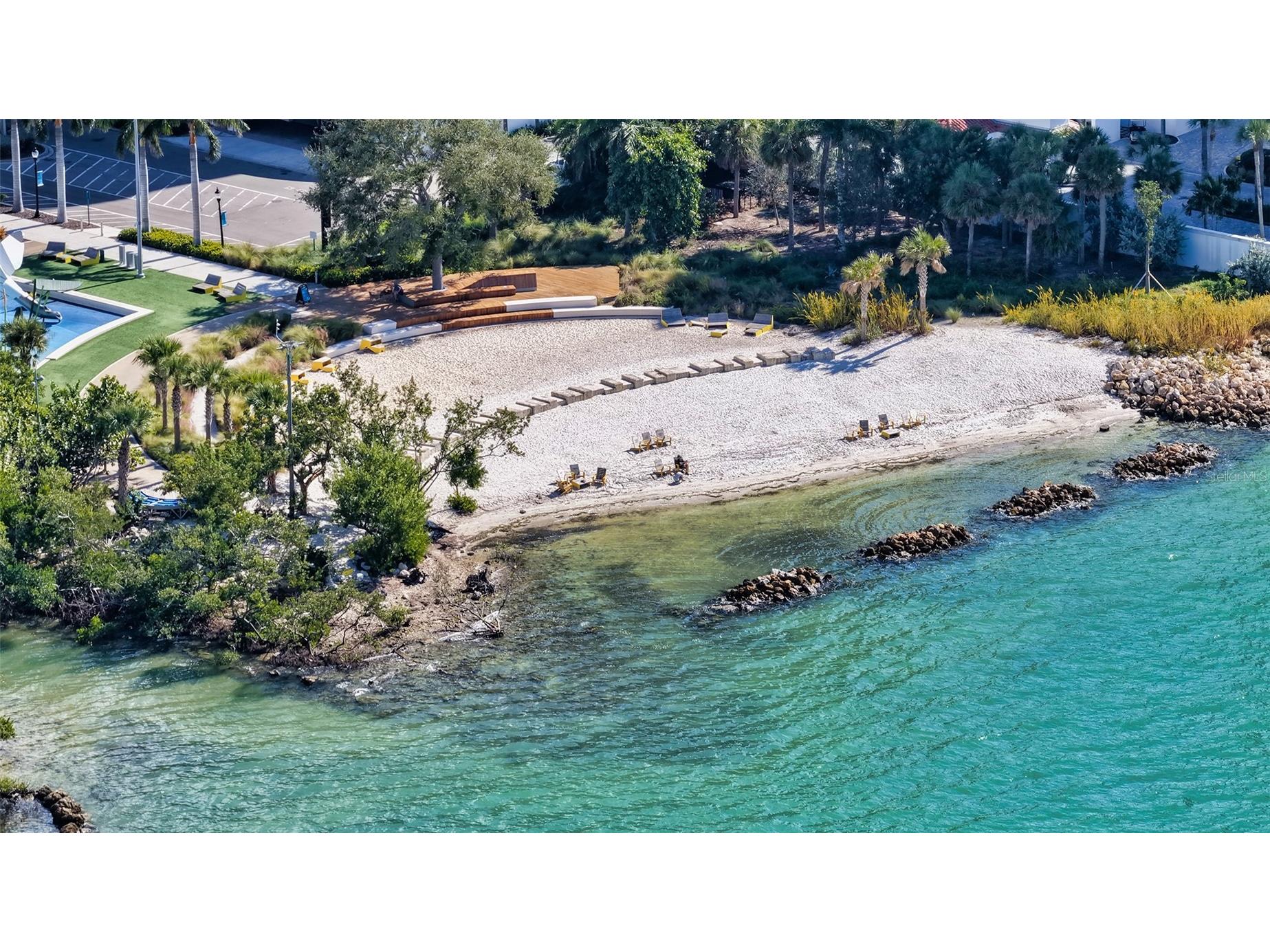 1064 N Tamiami Trail #1125 Sarasota FL 34236 A4680008 image55