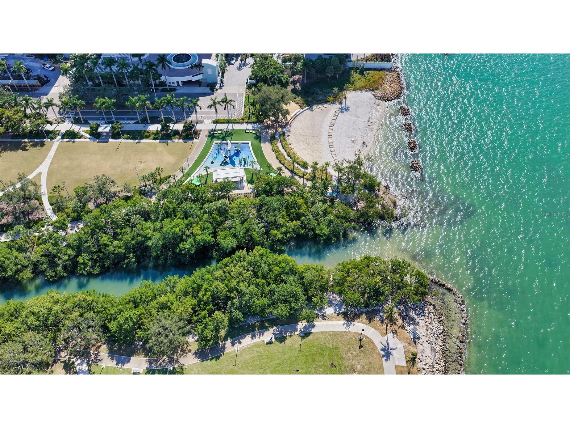 1064 N Tamiami Trail #1125 Sarasota FL 34236 A4680008 image56