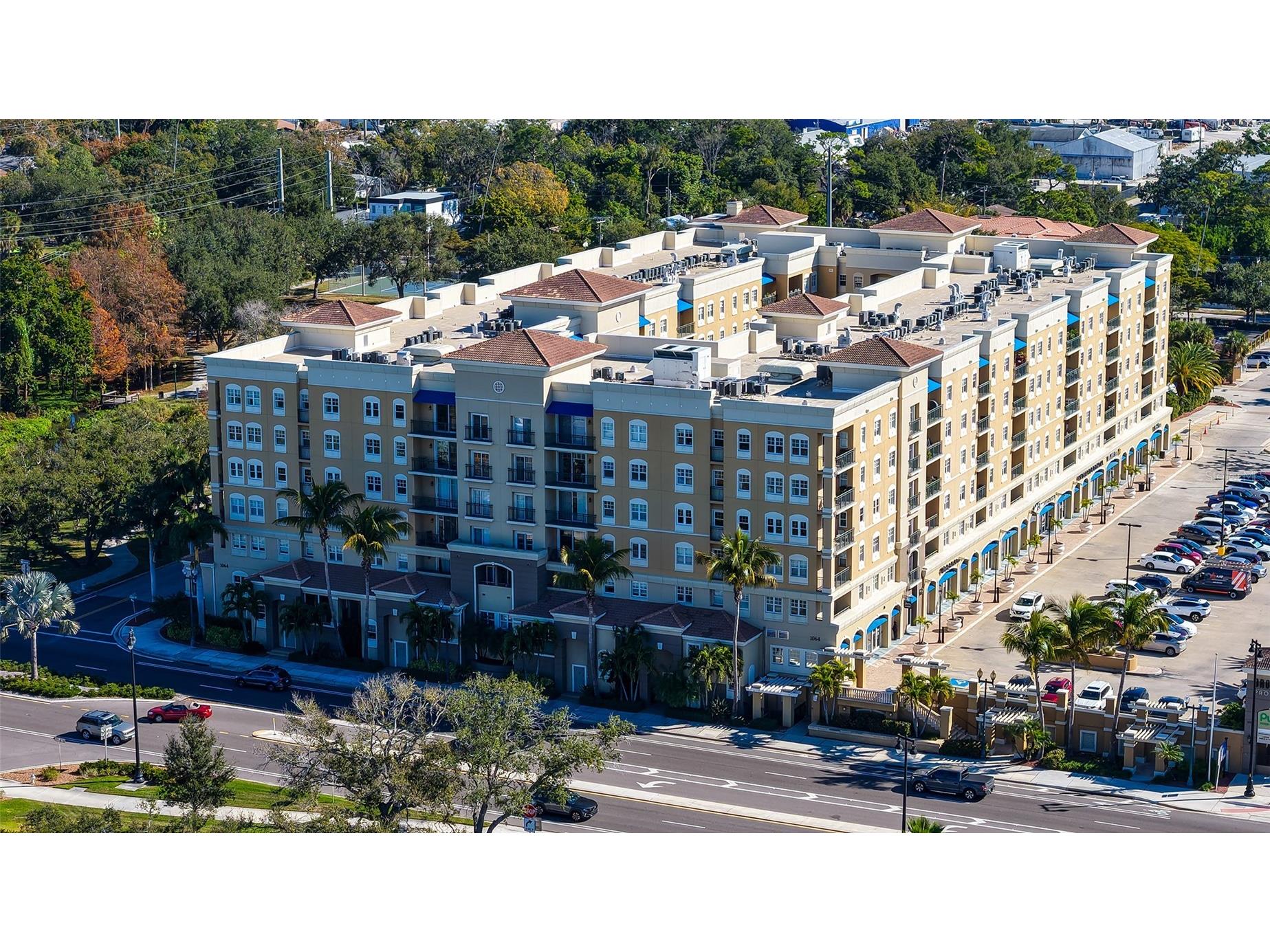 1064 N Tamiami Trail #1125 Sarasota FL 34236 A4680008 image6