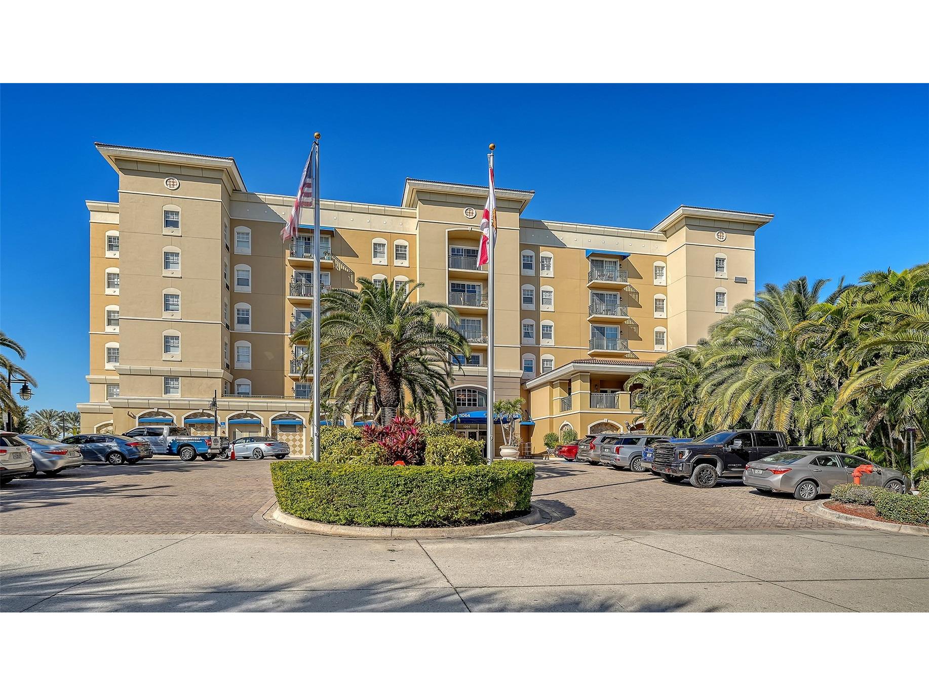 1064 N Tamiami Trail #1125 Sarasota FL 34236 A4680008 image7