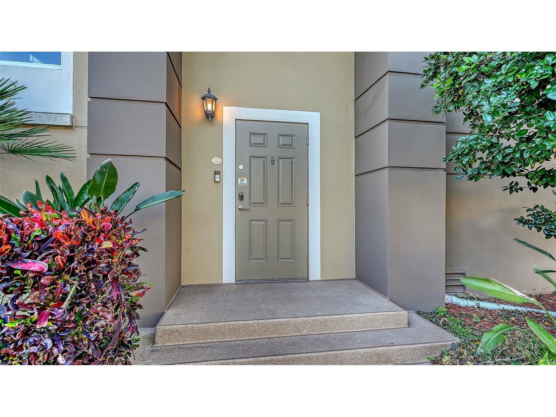 1064 N Tamiami Trail #1125 Sarasota FL 34236 A4680008 image9