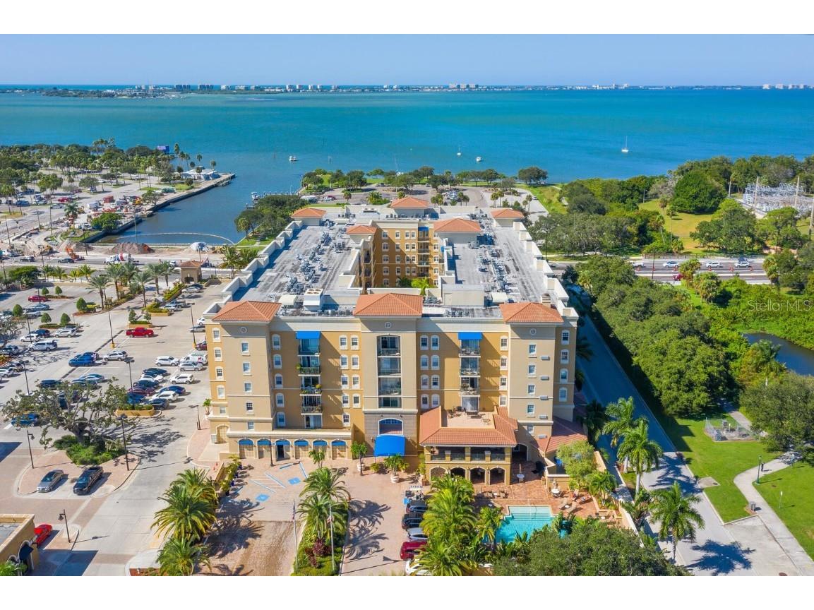 1064 N Tamiami Trail #1133 Sarasota FL 34236 A4647869 image1