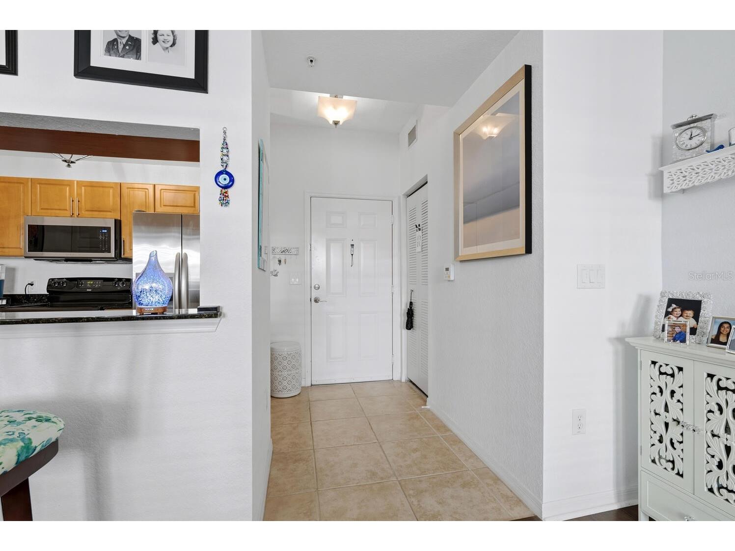 1064 N Tamiami Trail #1206 Sarasota FL 34236 A4678737 image11
