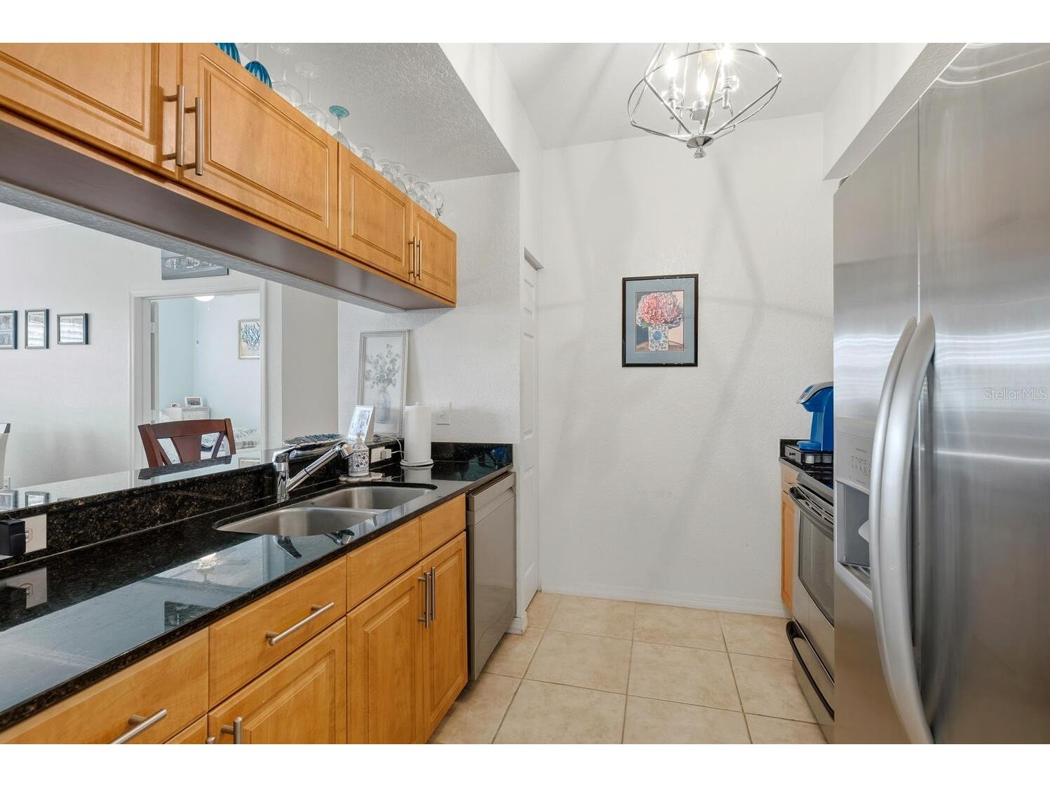 1064 N Tamiami Trail #1206 Sarasota FL 34236 A4678737 image13