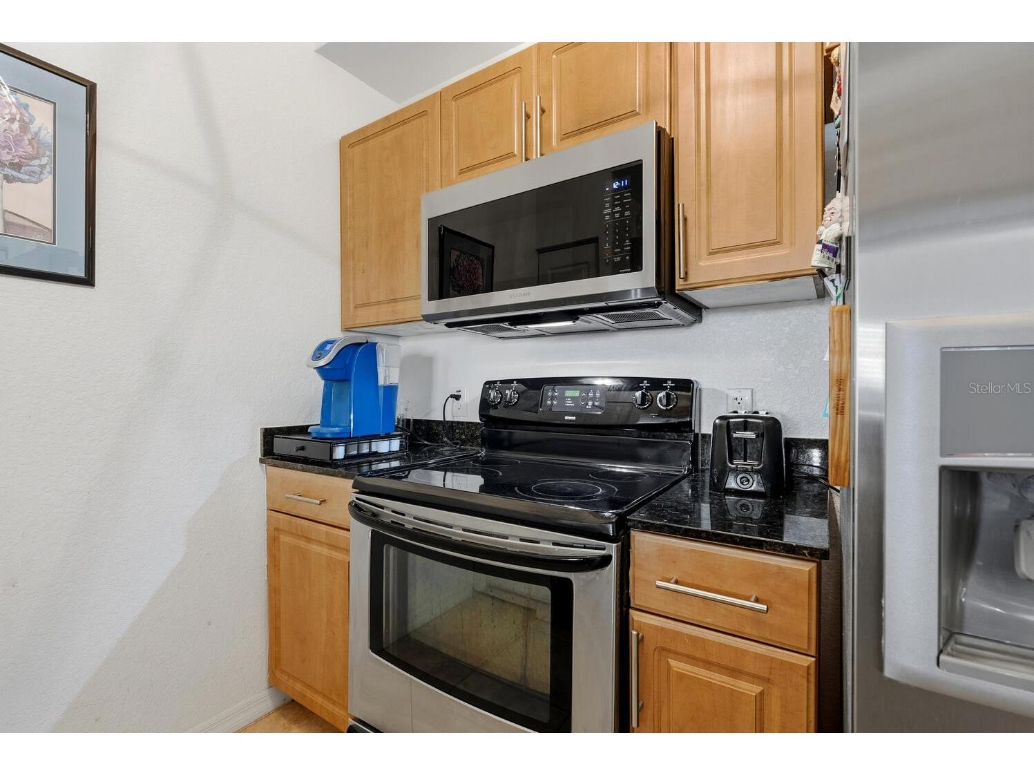 1064 N Tamiami Trail #1206 Sarasota FL 34236 A4678737 image14