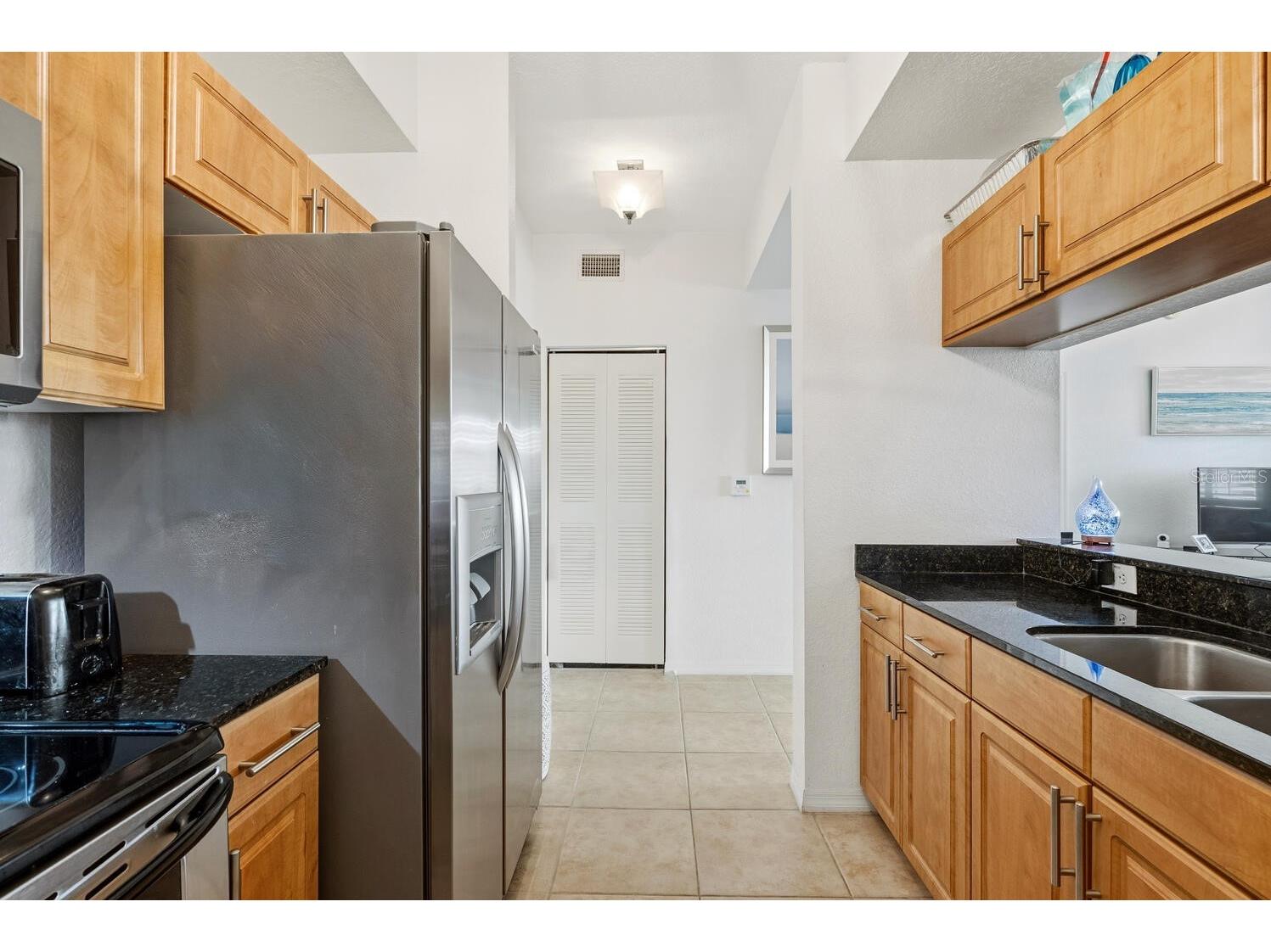 1064 N Tamiami Trail #1206 Sarasota FL 34236 A4678737 image16