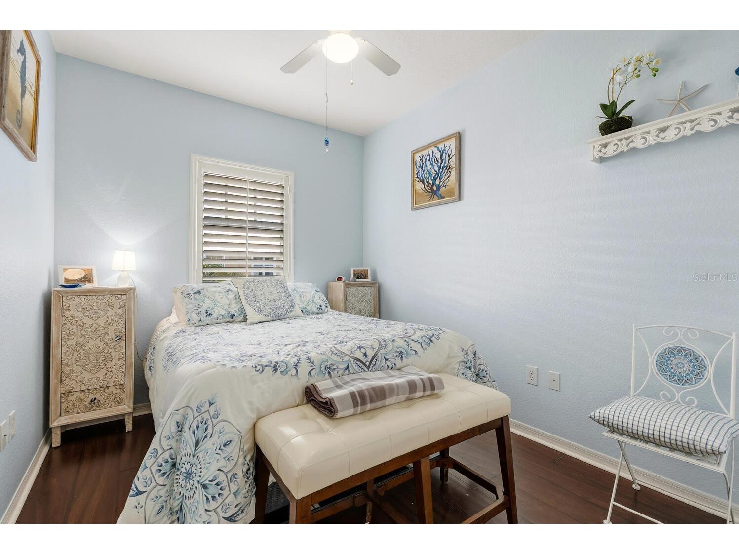 1064 N Tamiami Trail #1206 Sarasota FL 34236 A4678737 image18