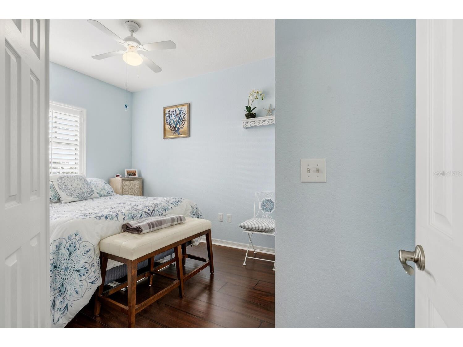 1064 N Tamiami Trail #1206 Sarasota FL 34236 A4678737 image19