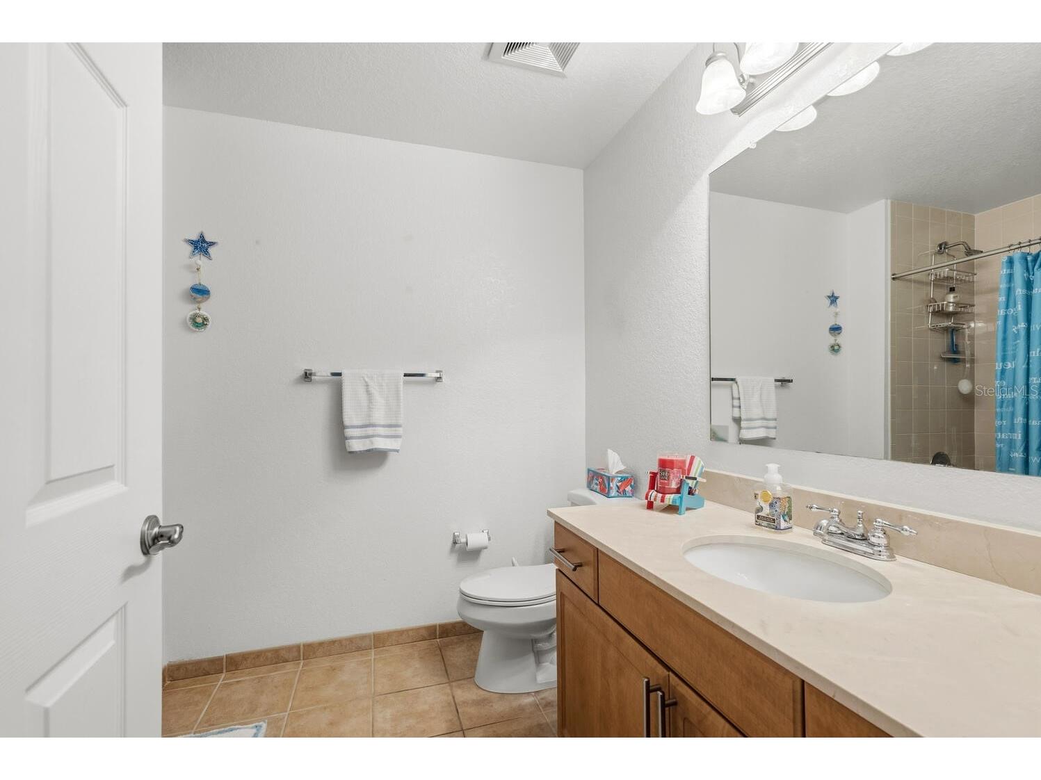 1064 N Tamiami Trail #1206 Sarasota FL 34236 A4678737 image20