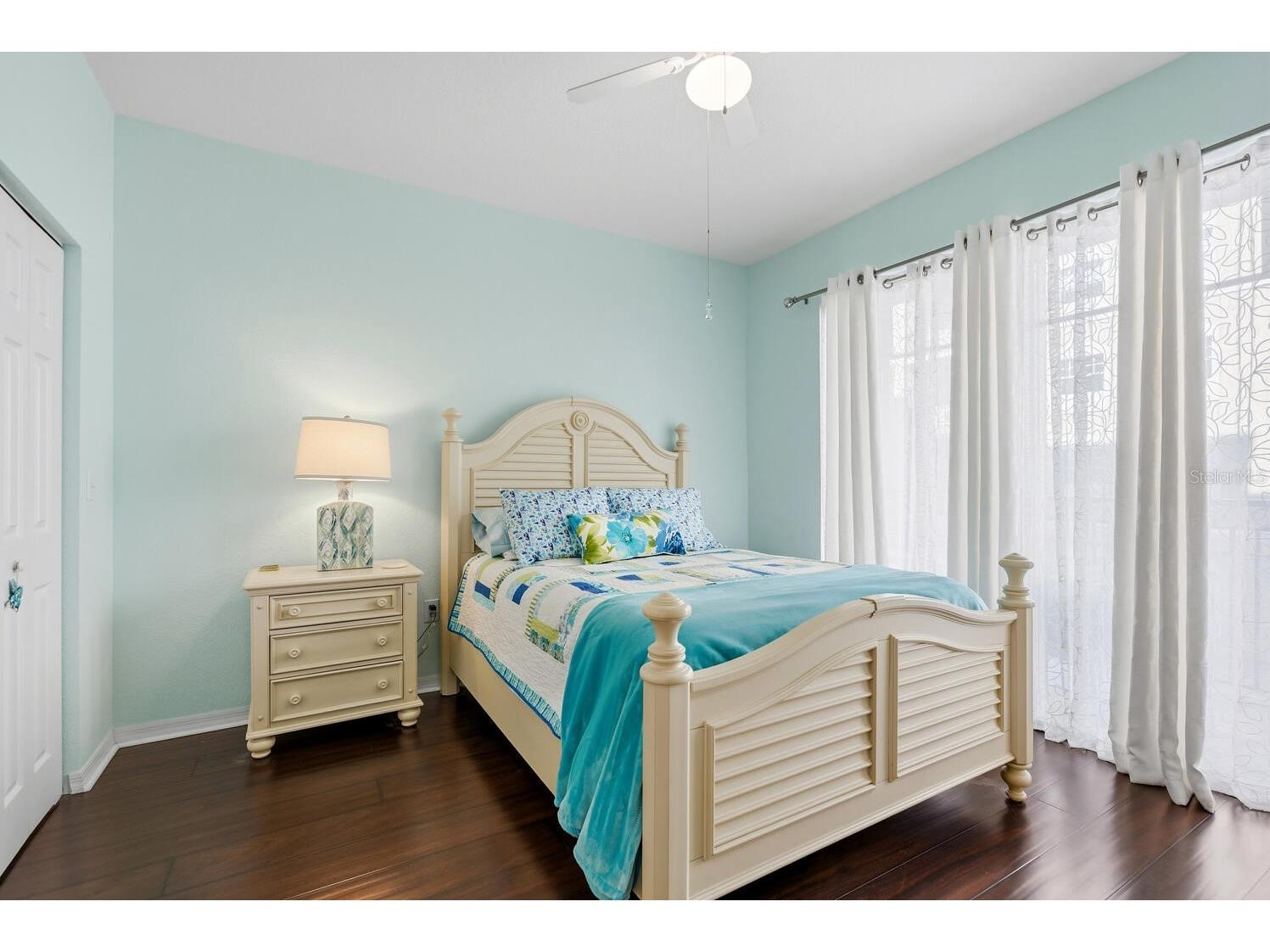 1064 N Tamiami Trail #1206 Sarasota FL 34236 A4678737 image21