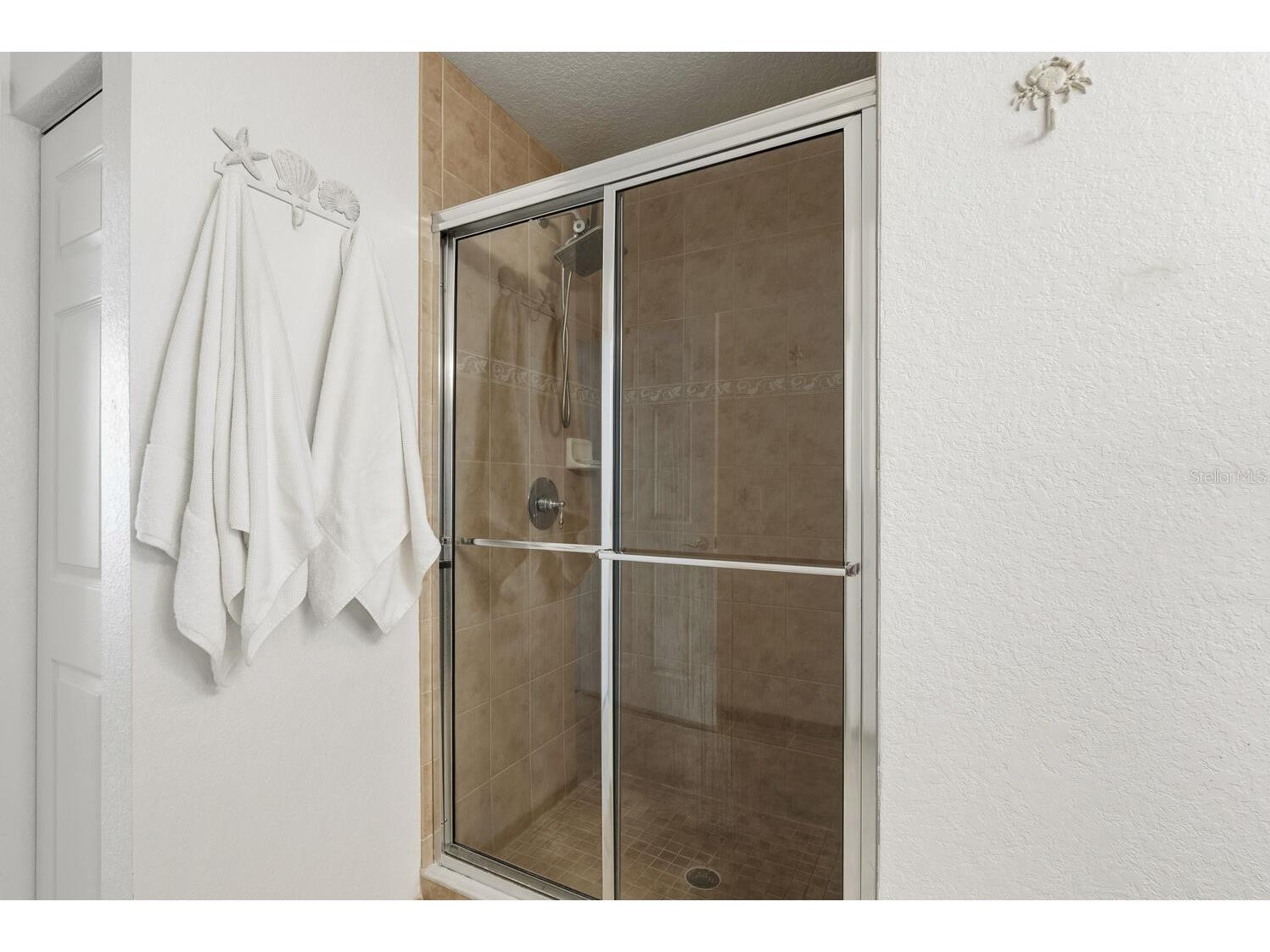 1064 N Tamiami Trail #1206 Sarasota FL 34236 A4678737 image24