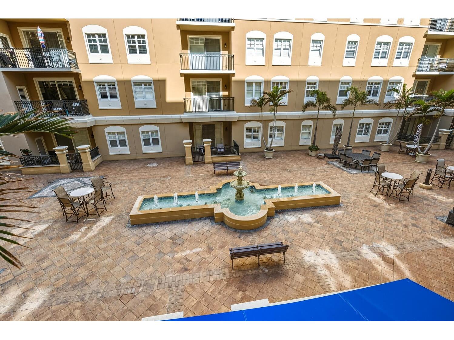 1064 N Tamiami Trail #1206 Sarasota FL 34236 A4678737 image27