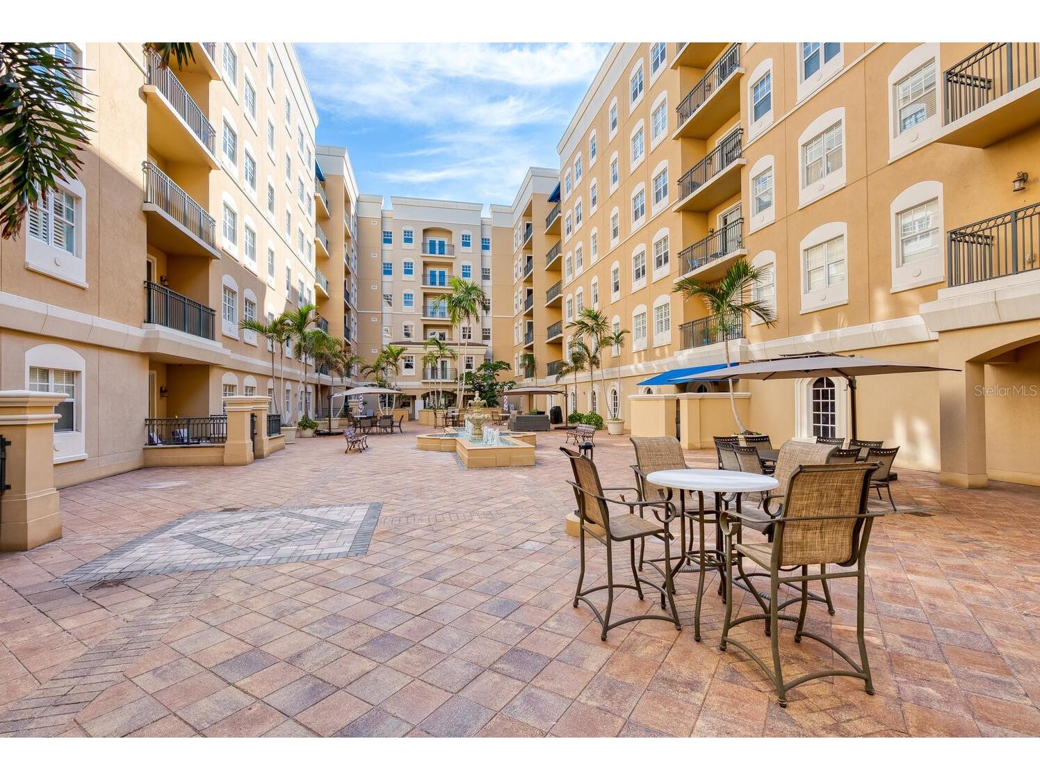 1064 N Tamiami Trail #1206 Sarasota FL 34236 A4678737 image29