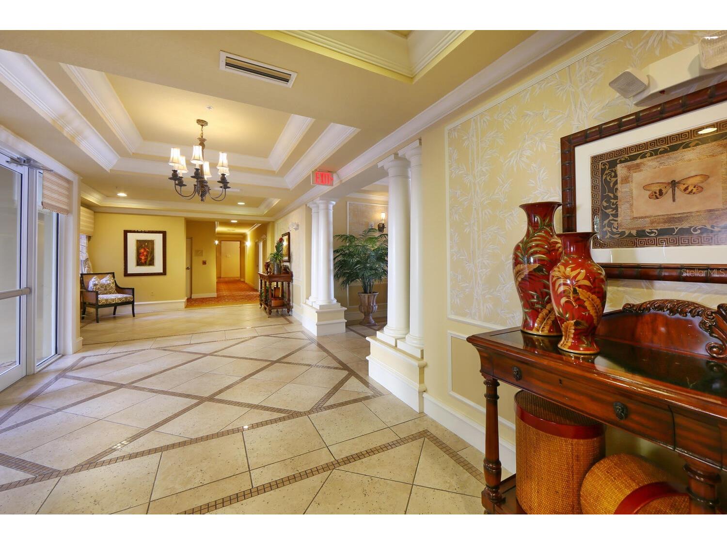 1064 N Tamiami Trail #1206 Sarasota FL 34236 A4678737 image31