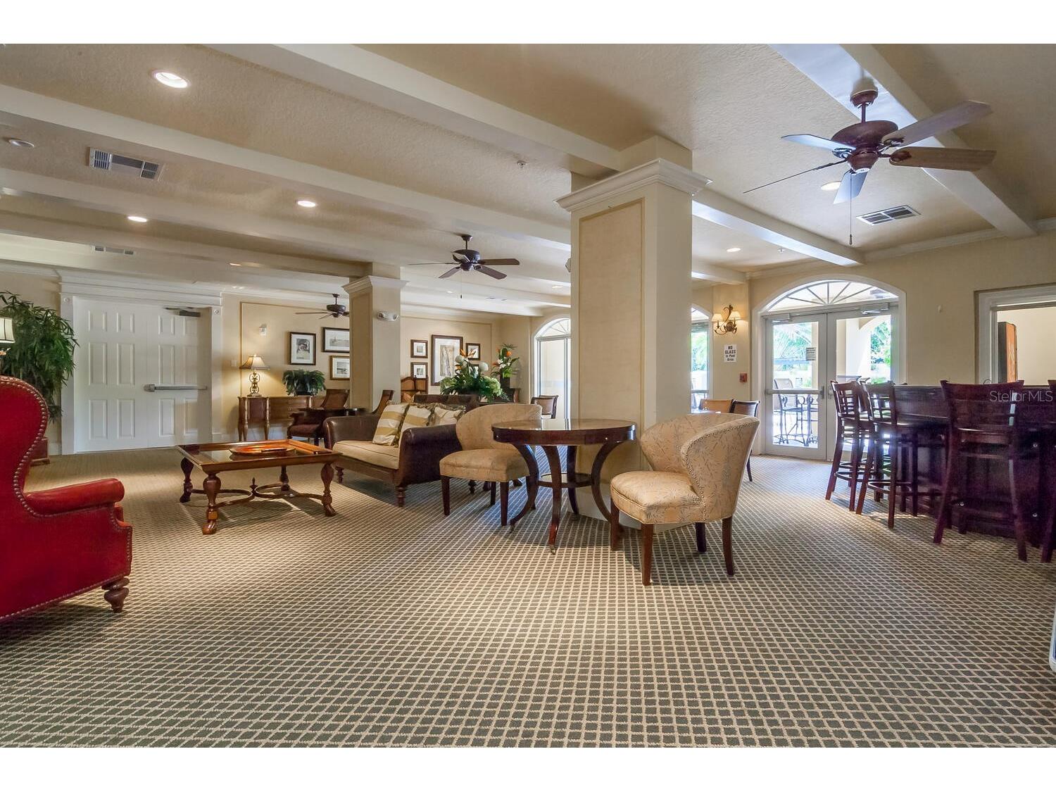 1064 N Tamiami Trail #1206 Sarasota FL 34236 A4678737 image32