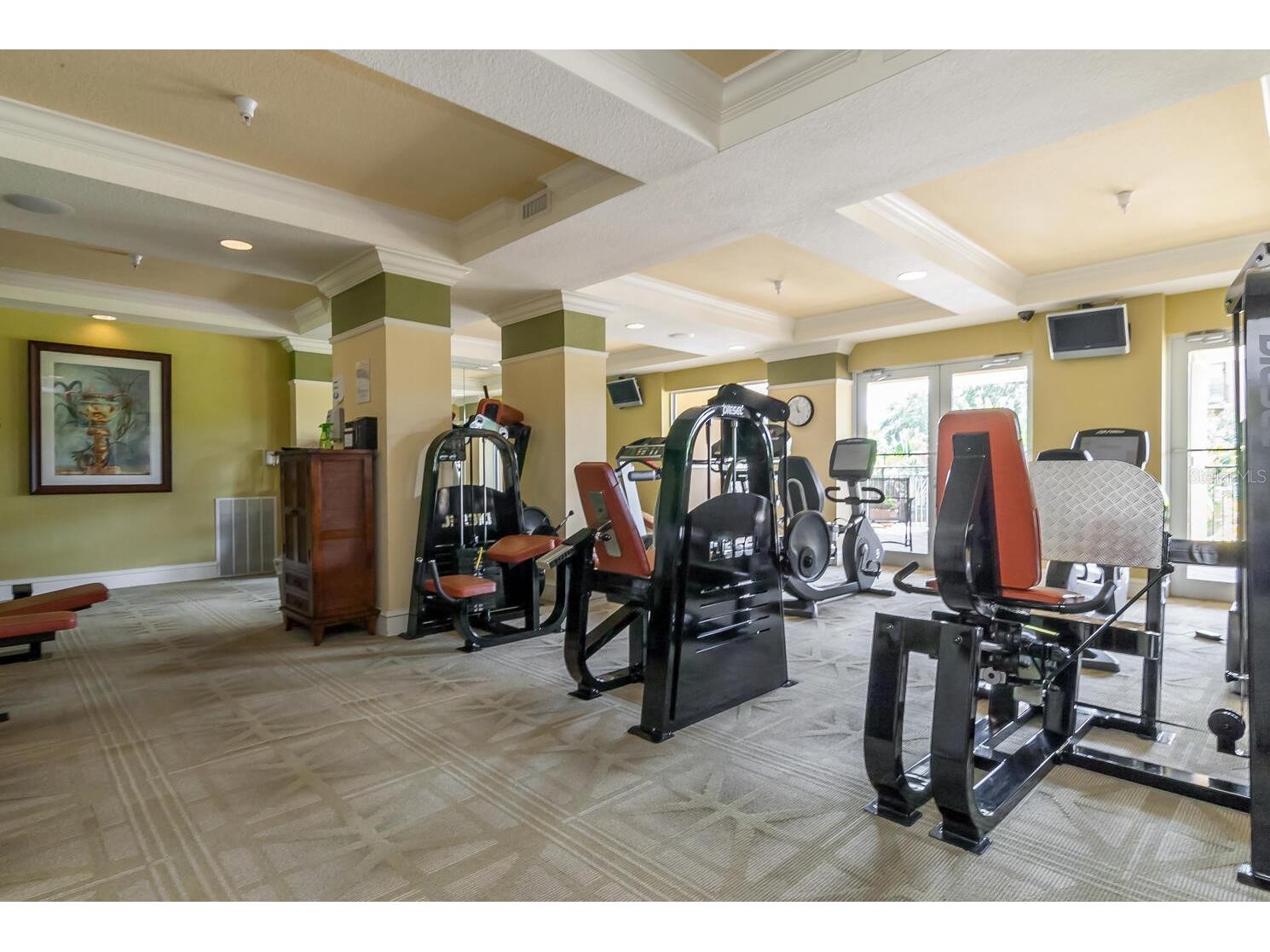 1064 N Tamiami Trail #1206 Sarasota FL 34236 A4678737 image33